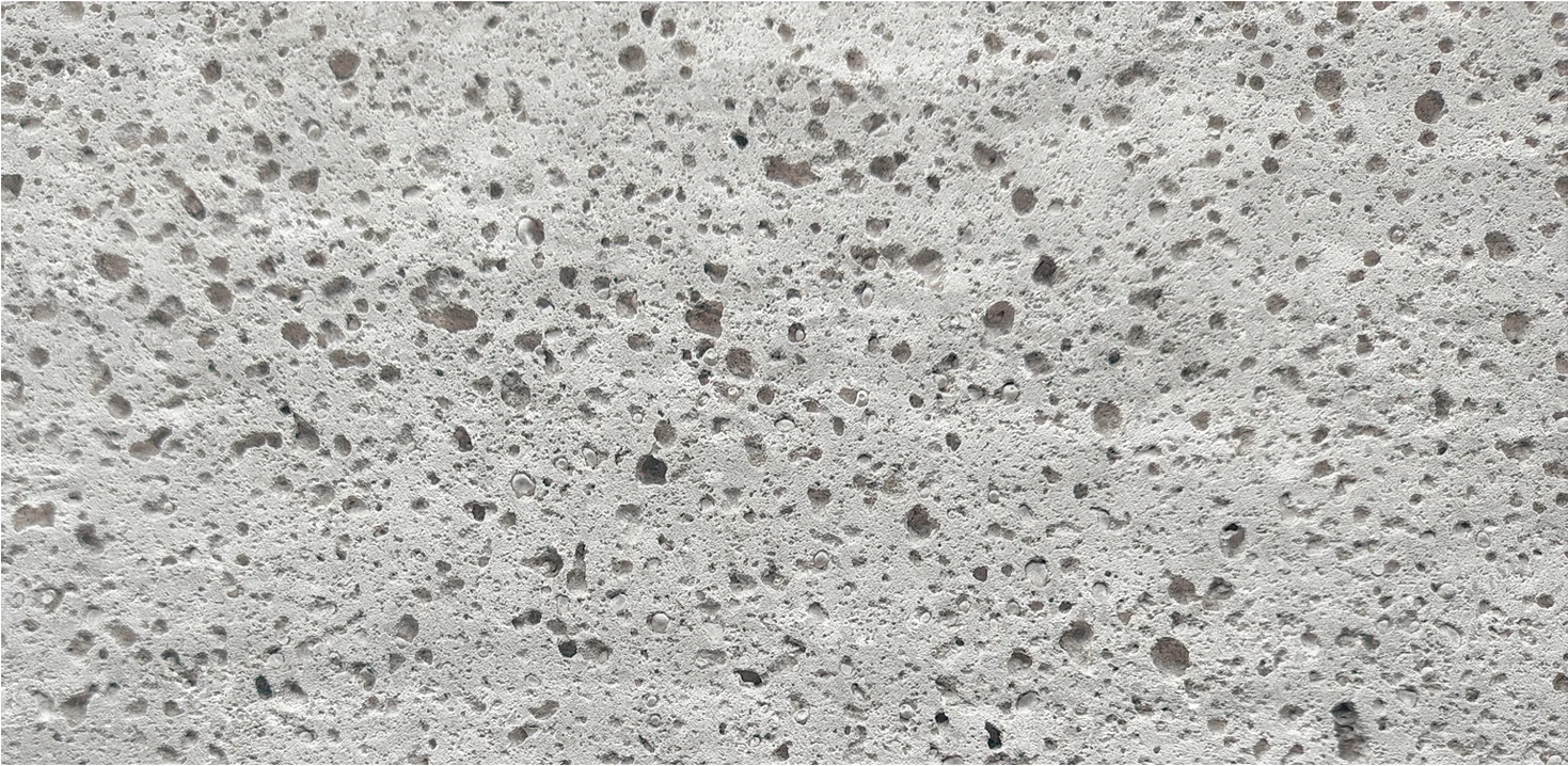 Cloud Grey