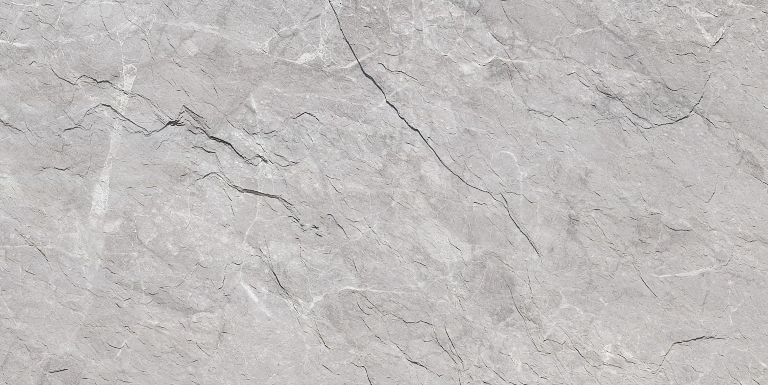 Loki Mountain Light Grey