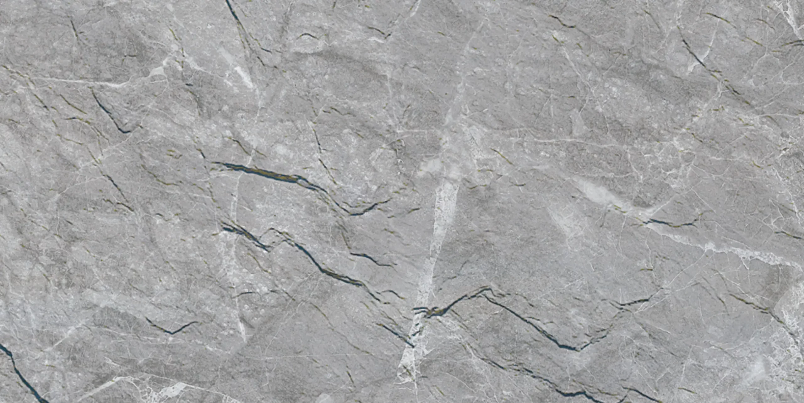 Loki Mountain Medium Grey