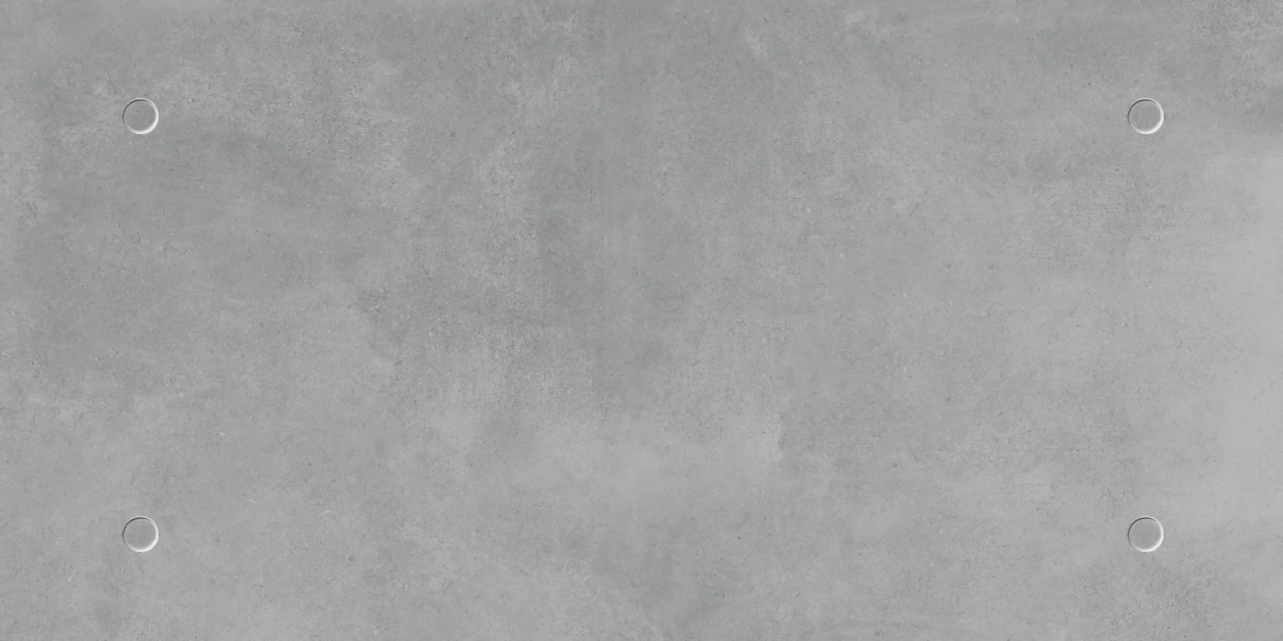 Loozee Dim Grey