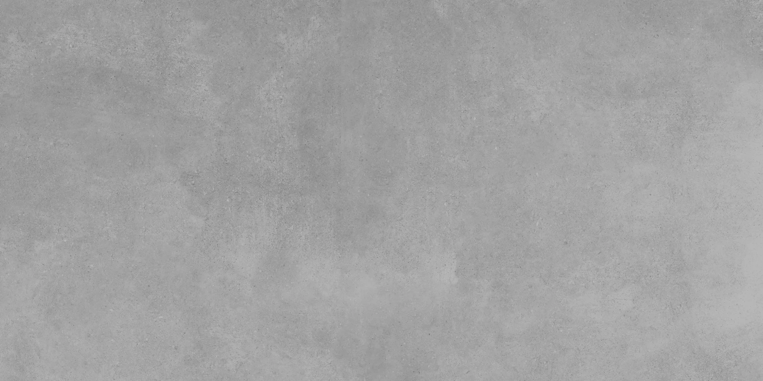 Loozee Dim Grey