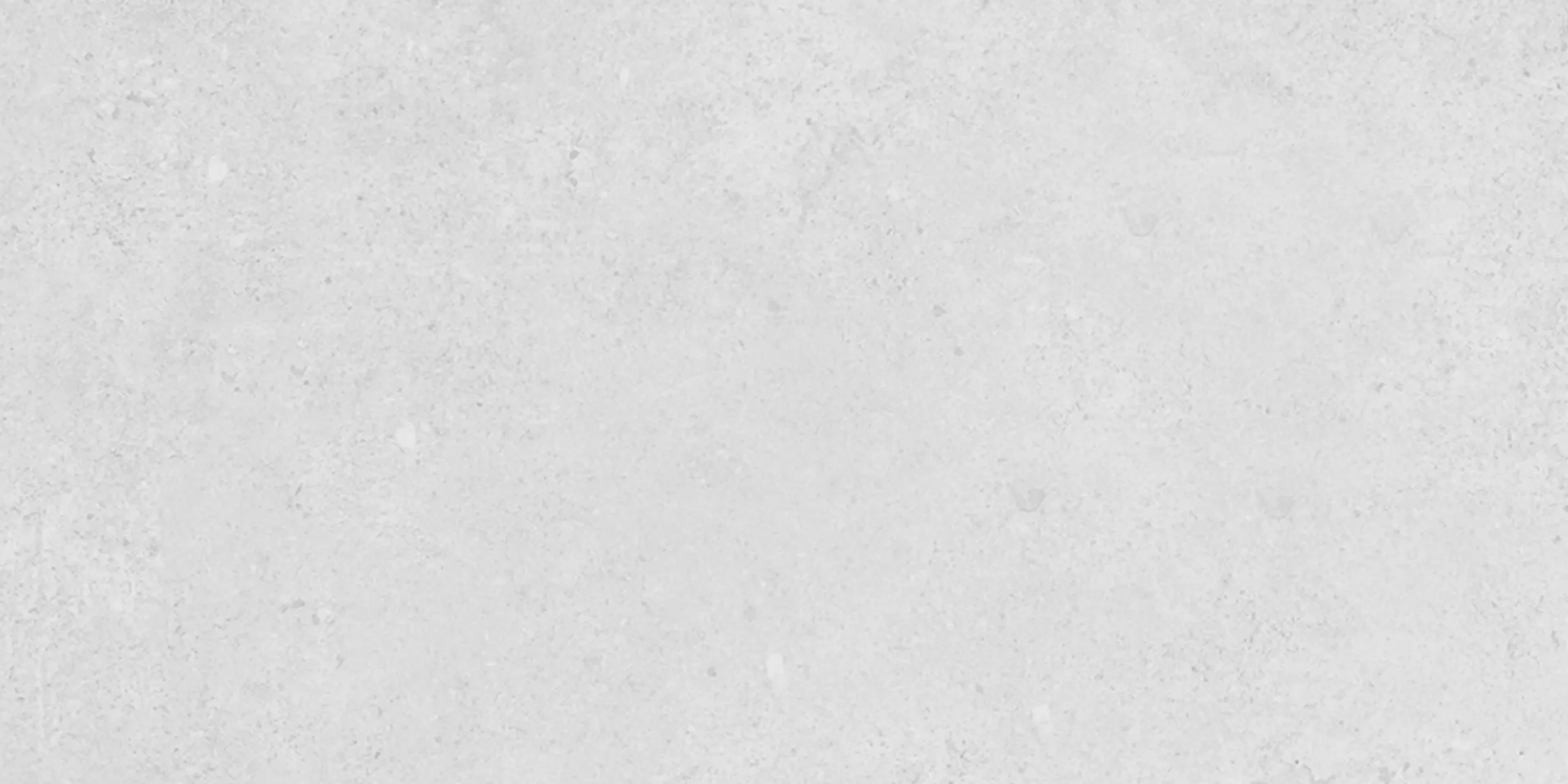 Loozee Light Grey