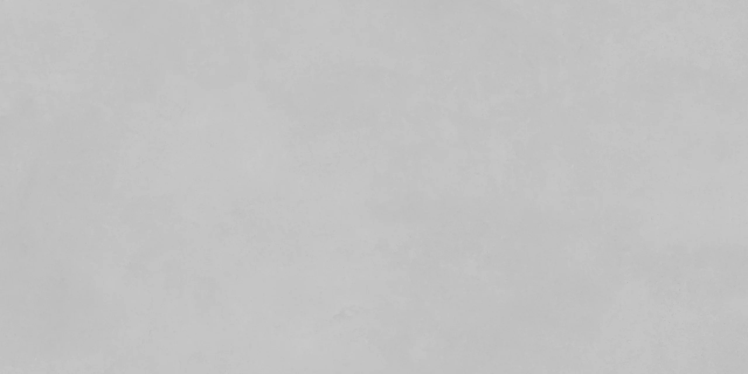Loozee Medium Grey