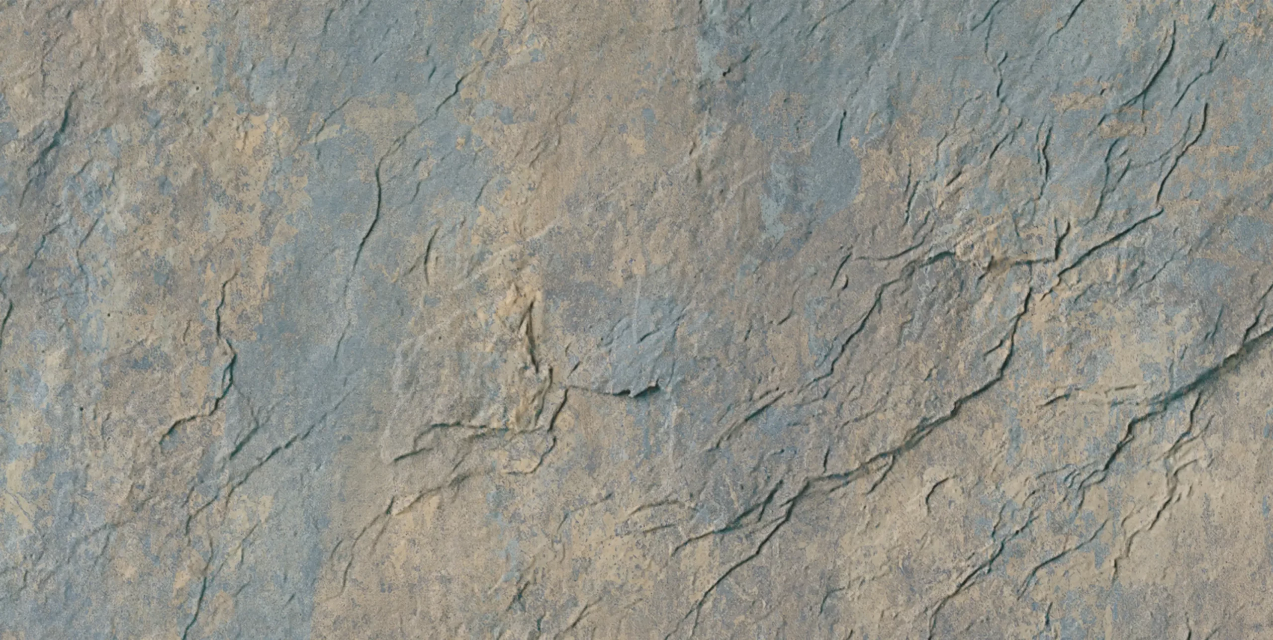Maca Blue