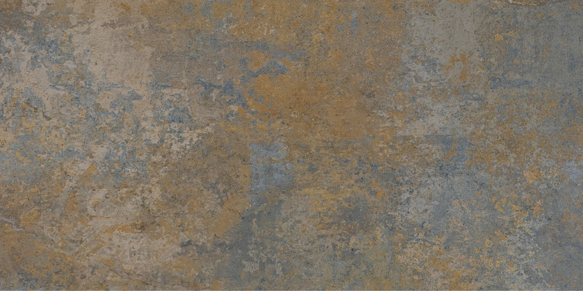 Maca Blue