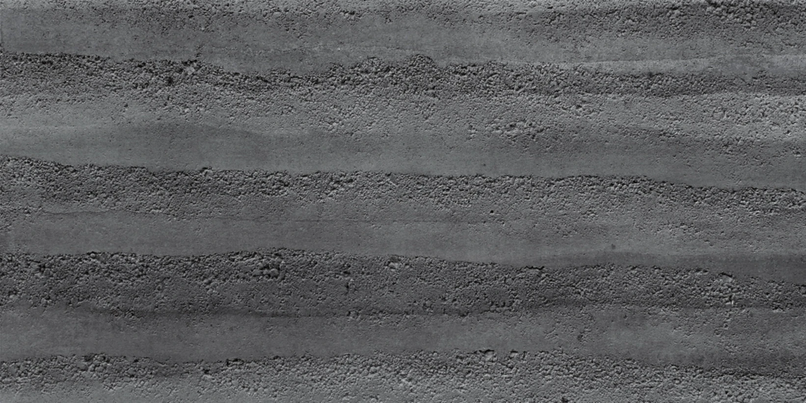 Medium Grey
