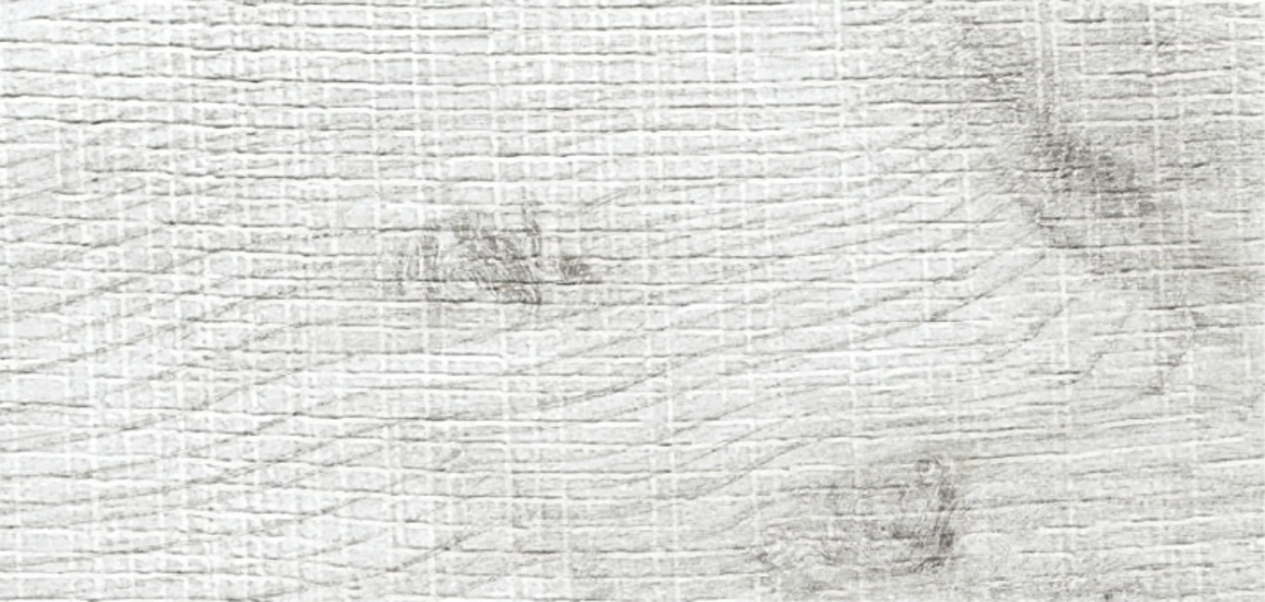 eDisplay Marble Series – Rocky Mountain Light Grey