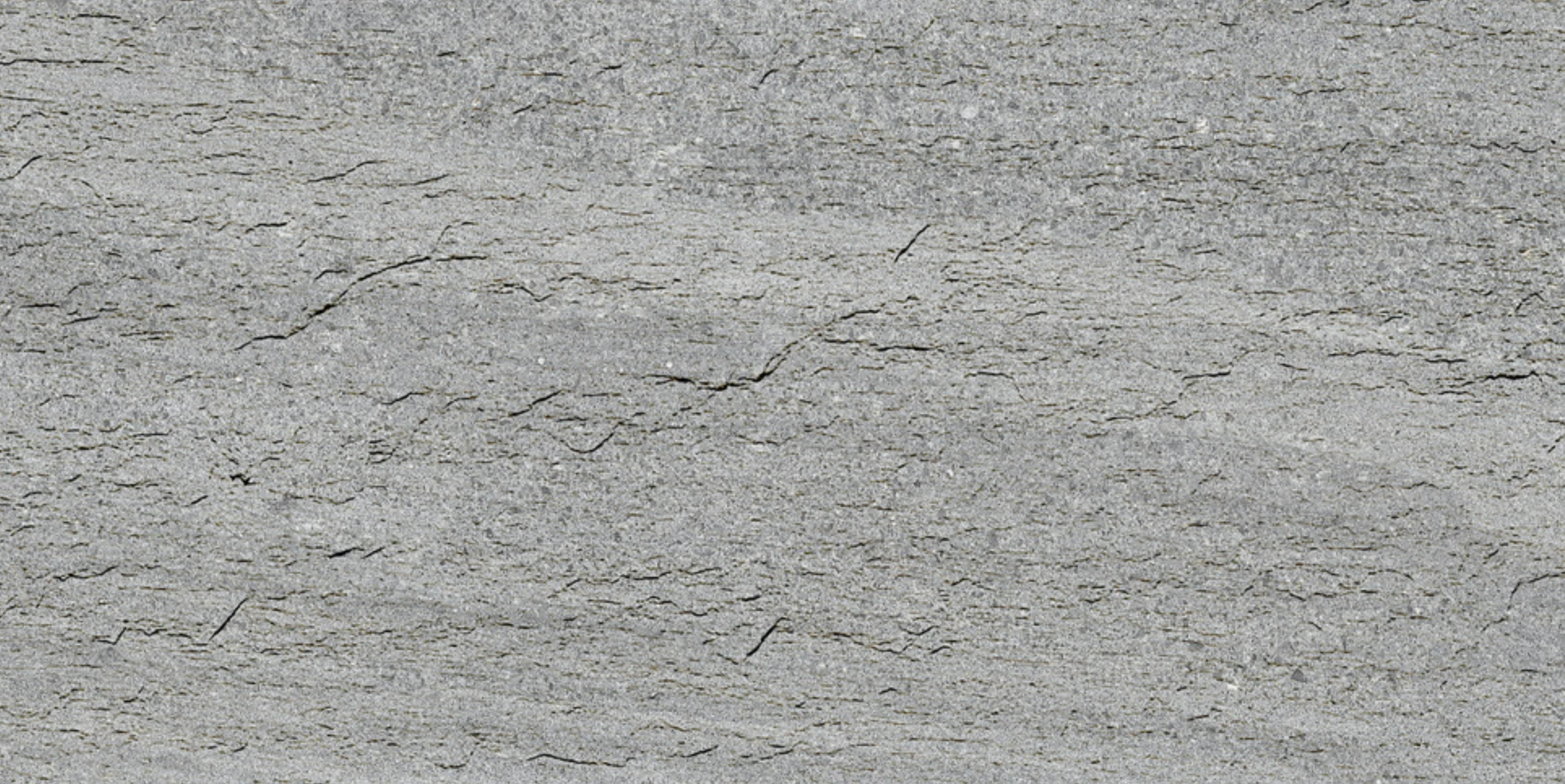 Nile Cool Grey
