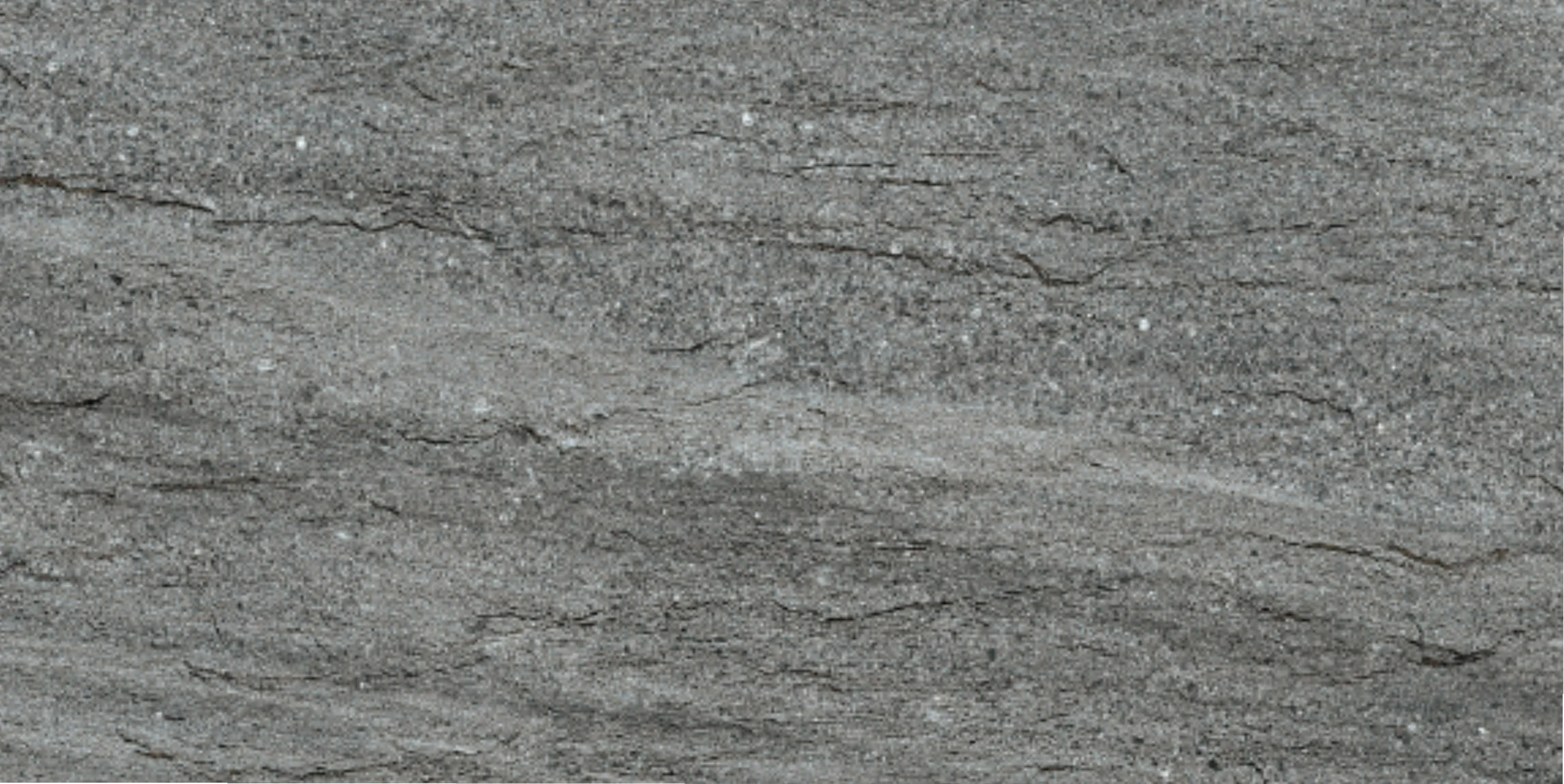 Nile Dark Grey