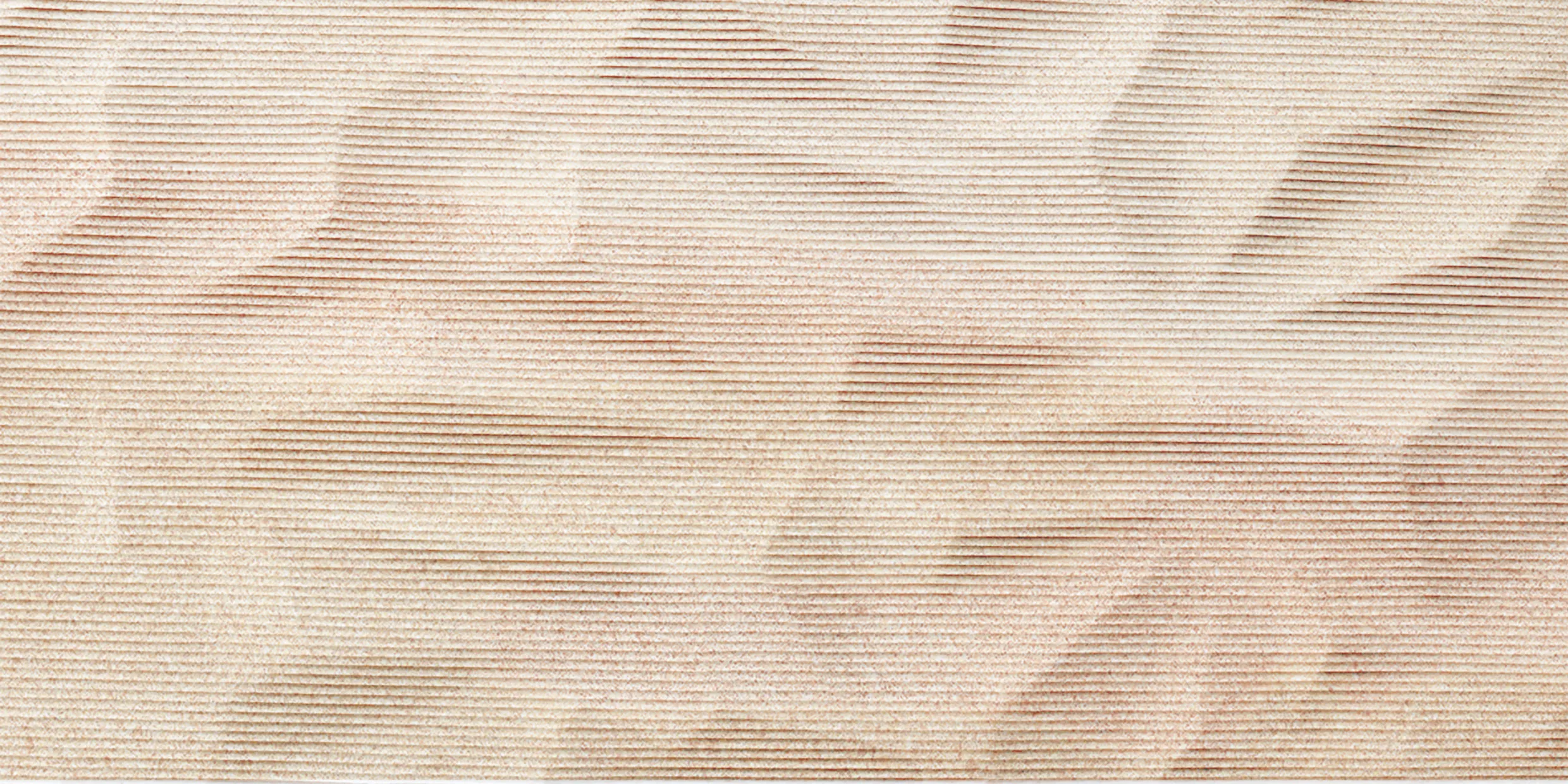 Nile Light Yellow