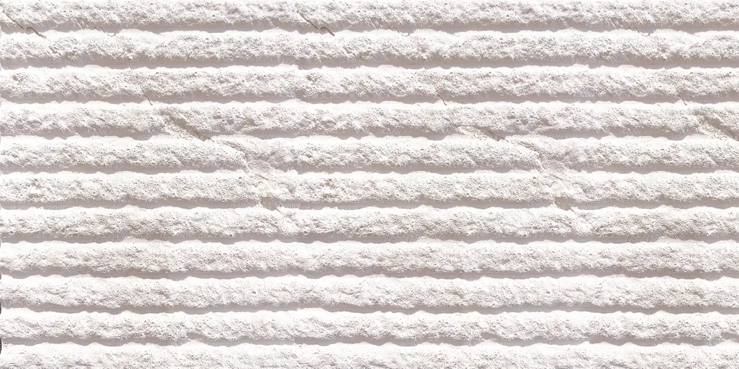 Andes White