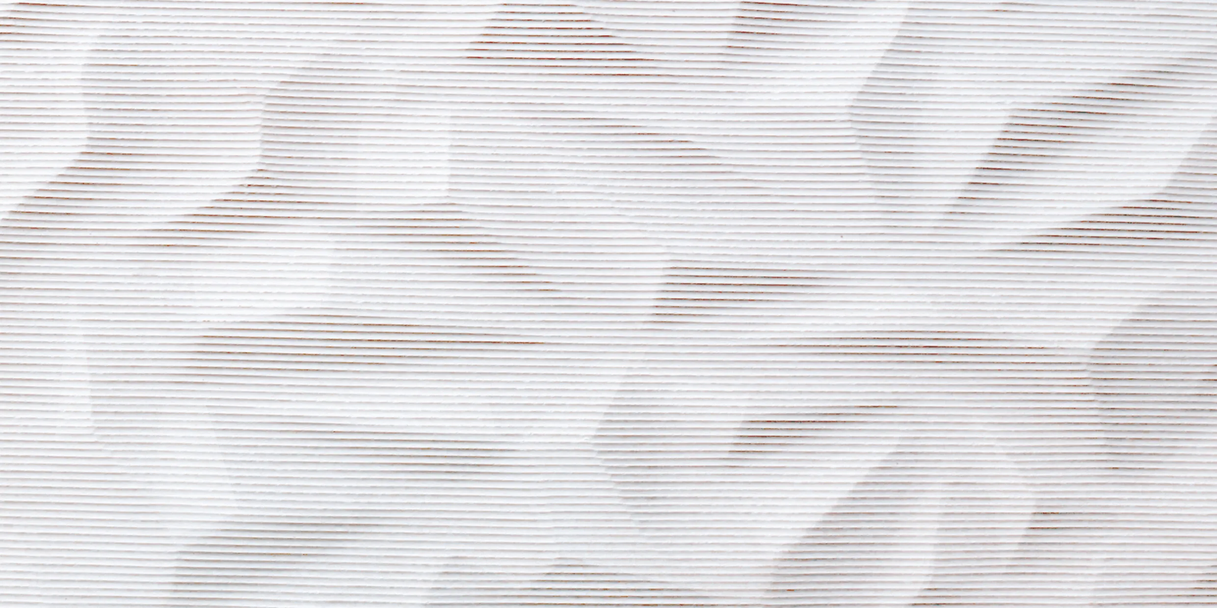 Plain White