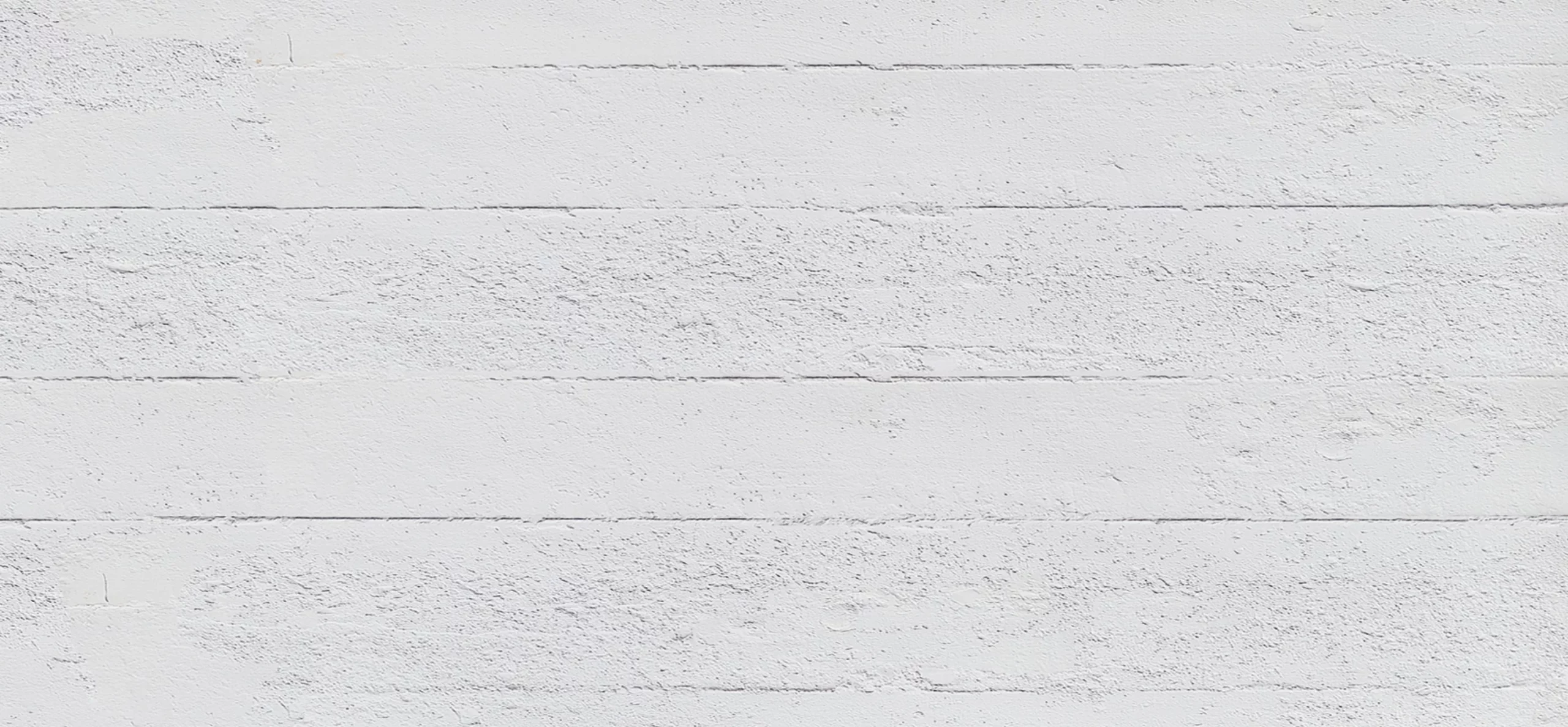 Plain White