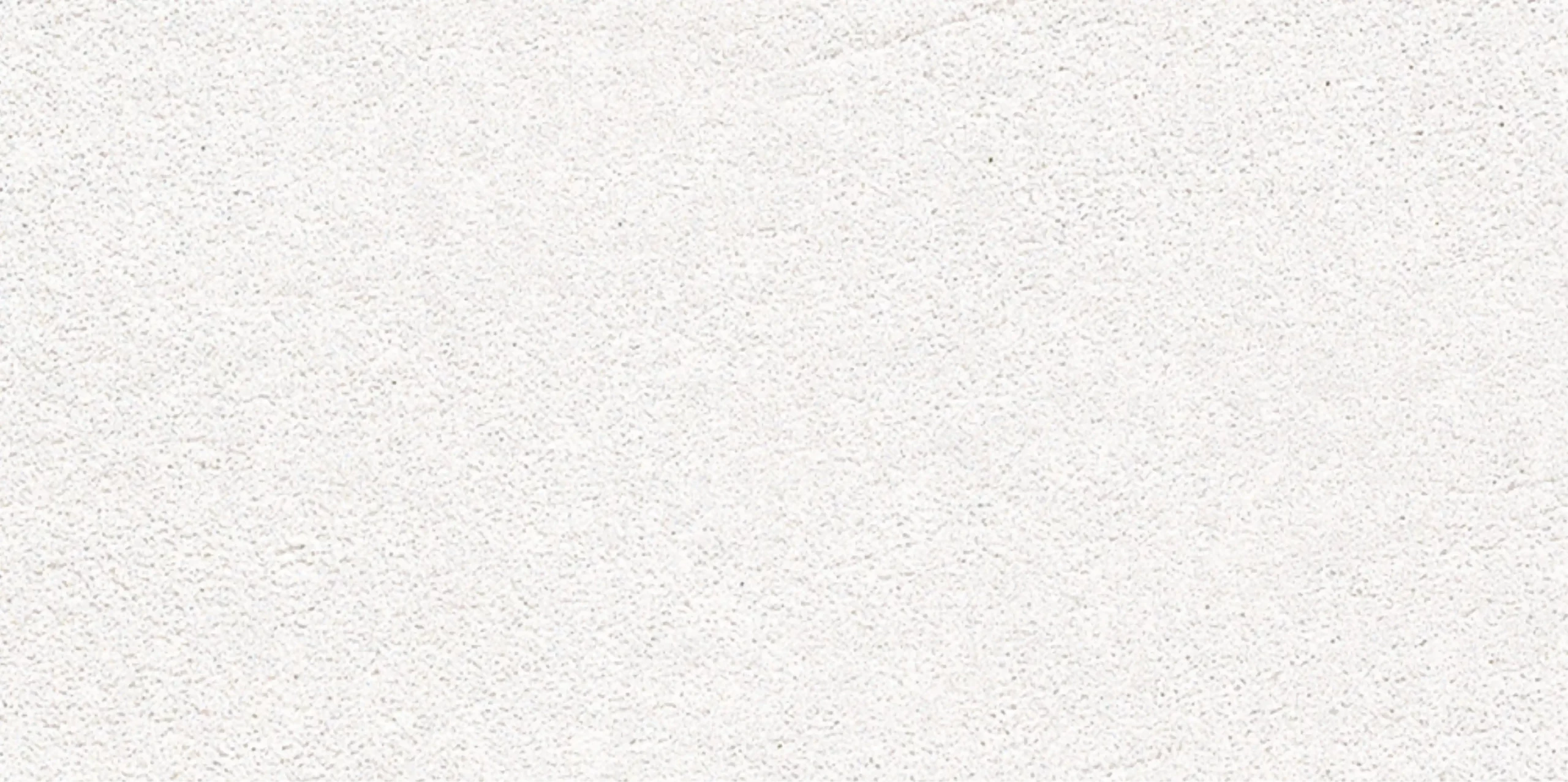 Plain White