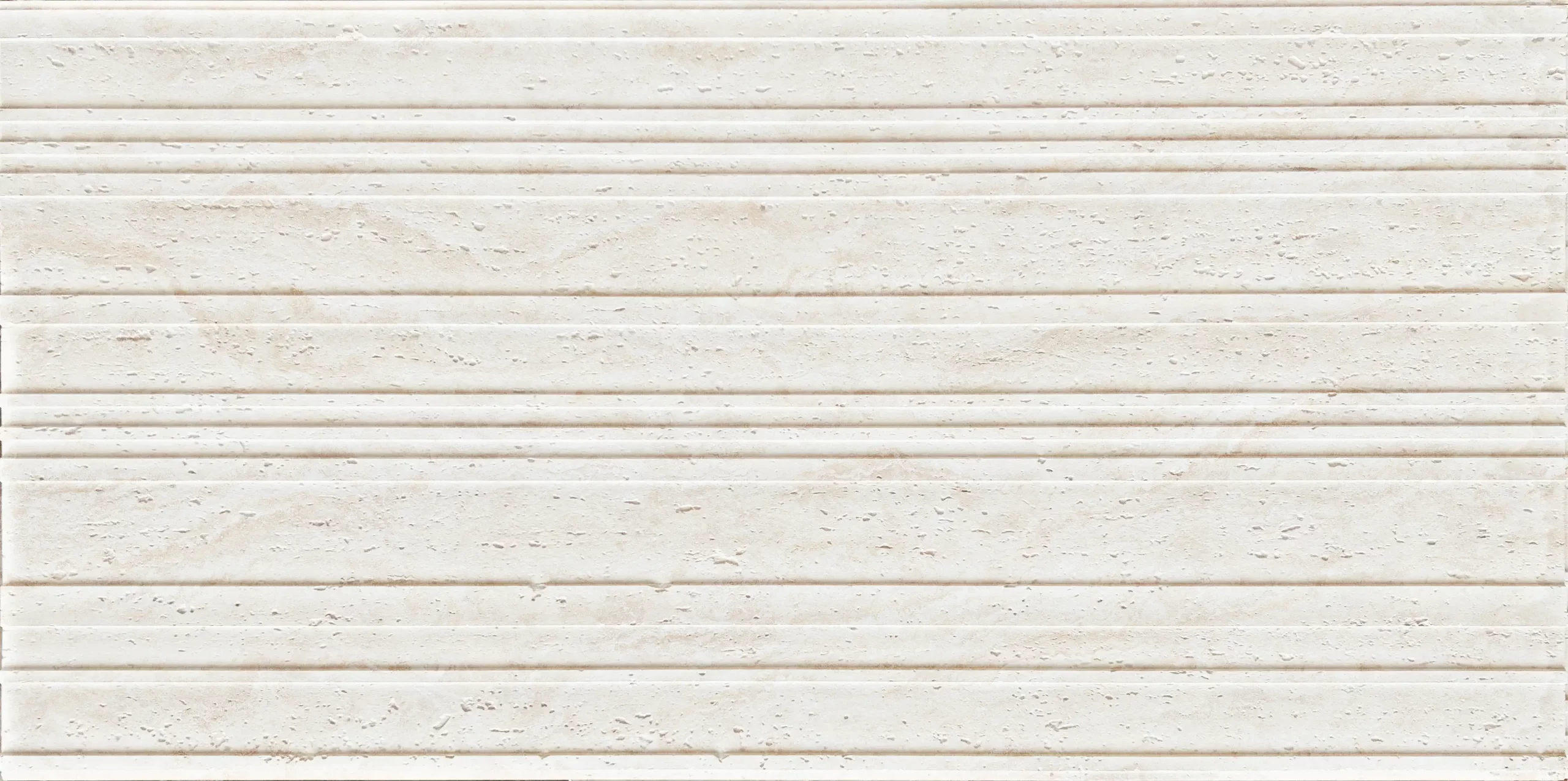 Andes White