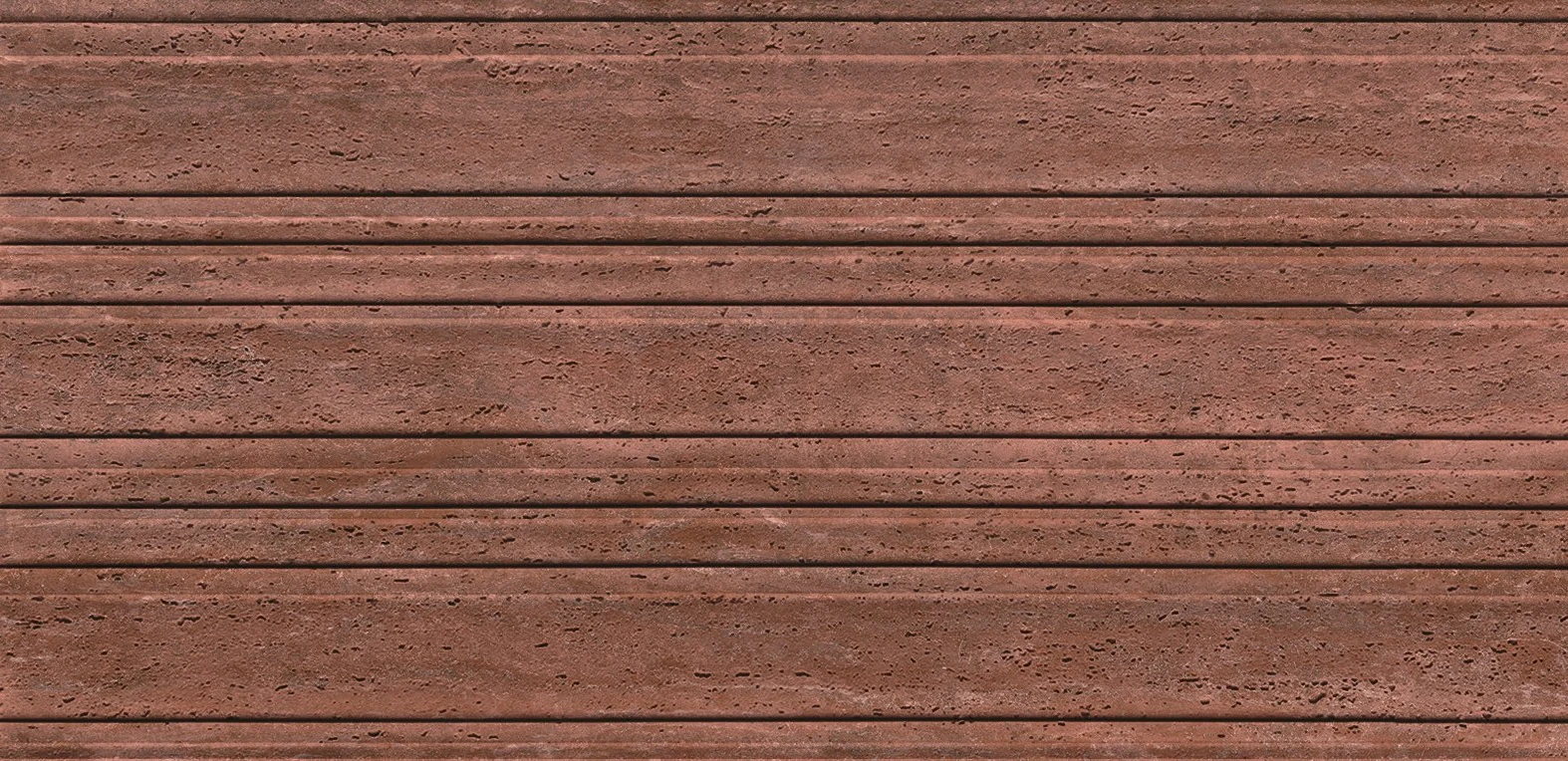 Stellar Red