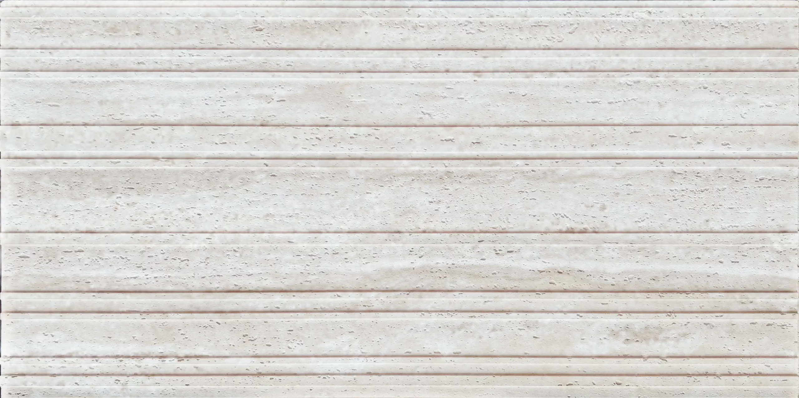 Sairo Off-White