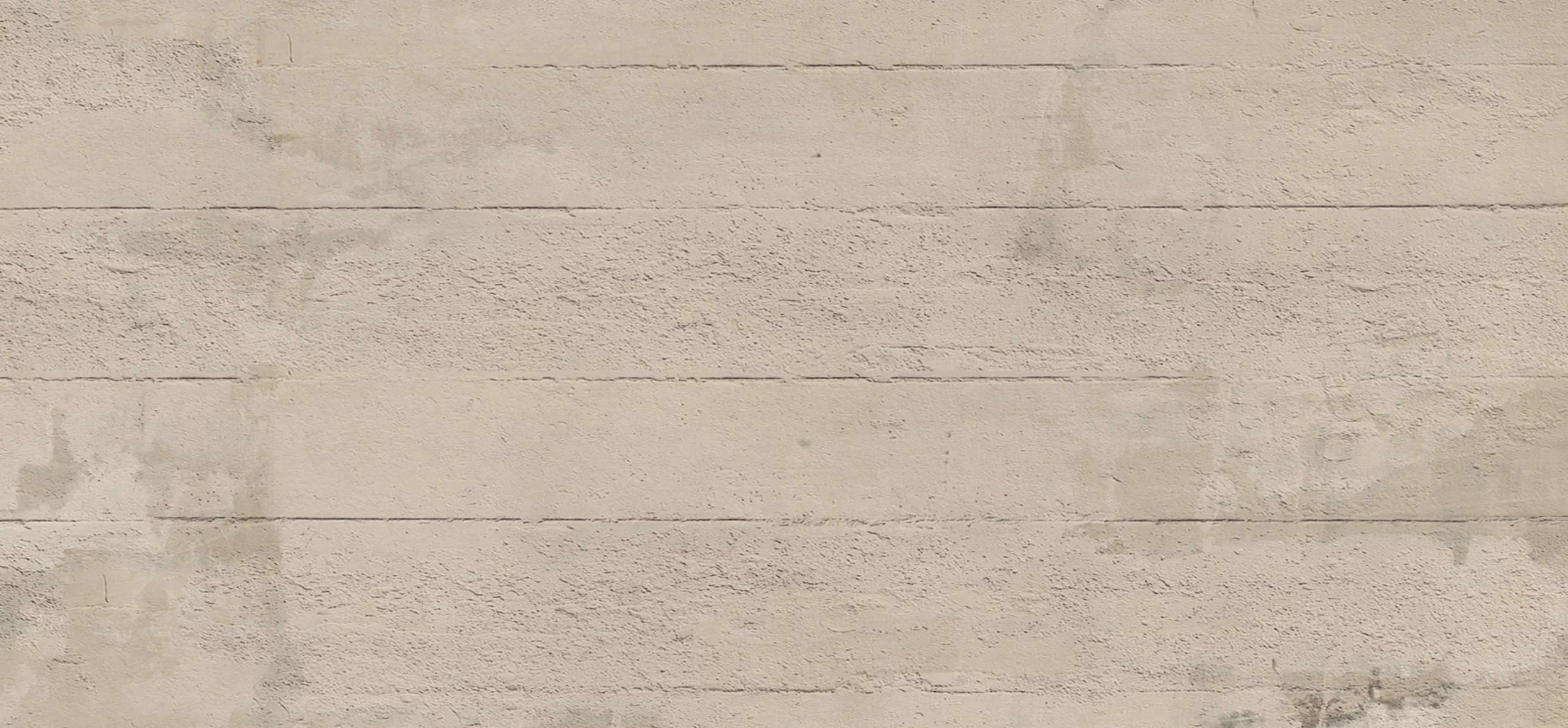 Sand Yellow