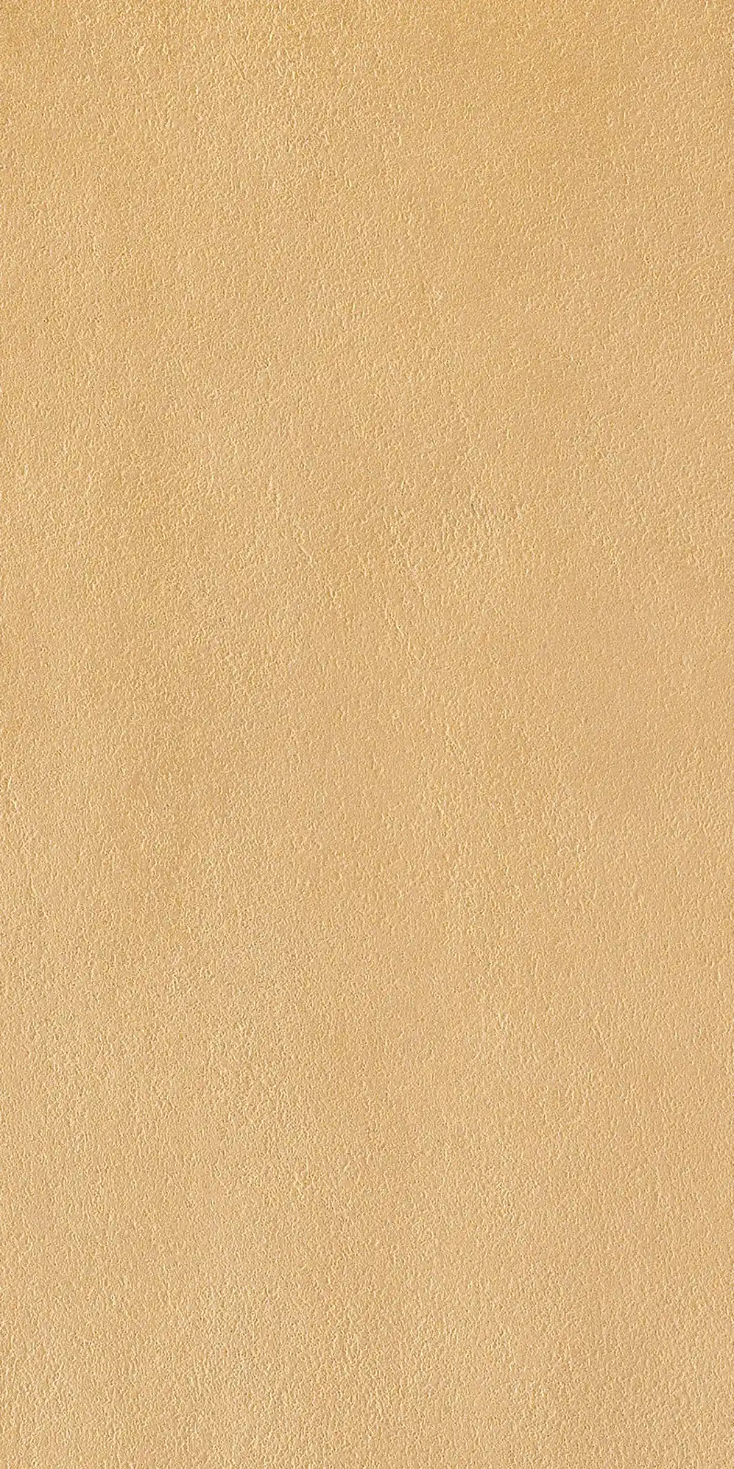 Sandstone Orange