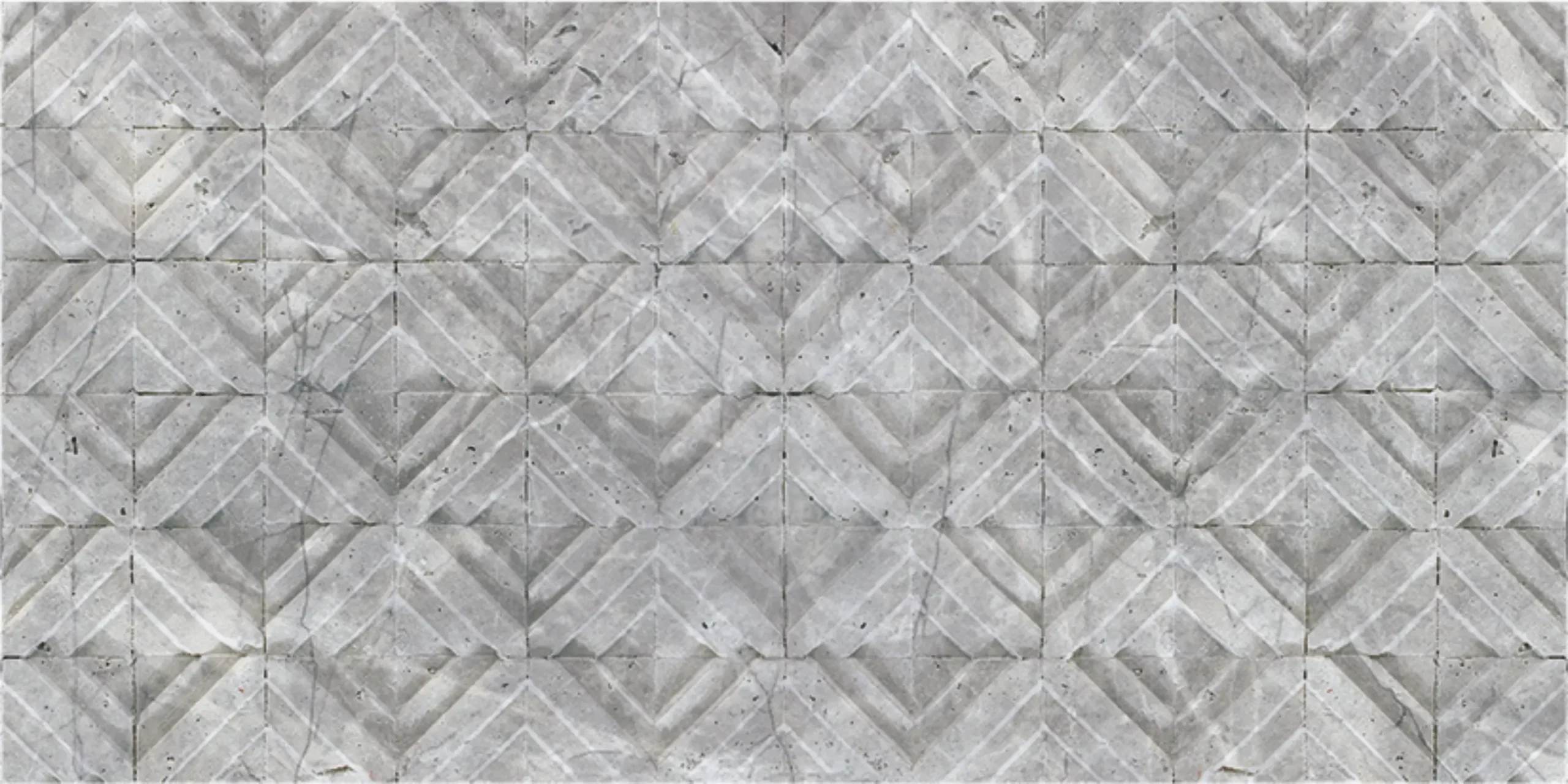Loki Mountain Light Grey