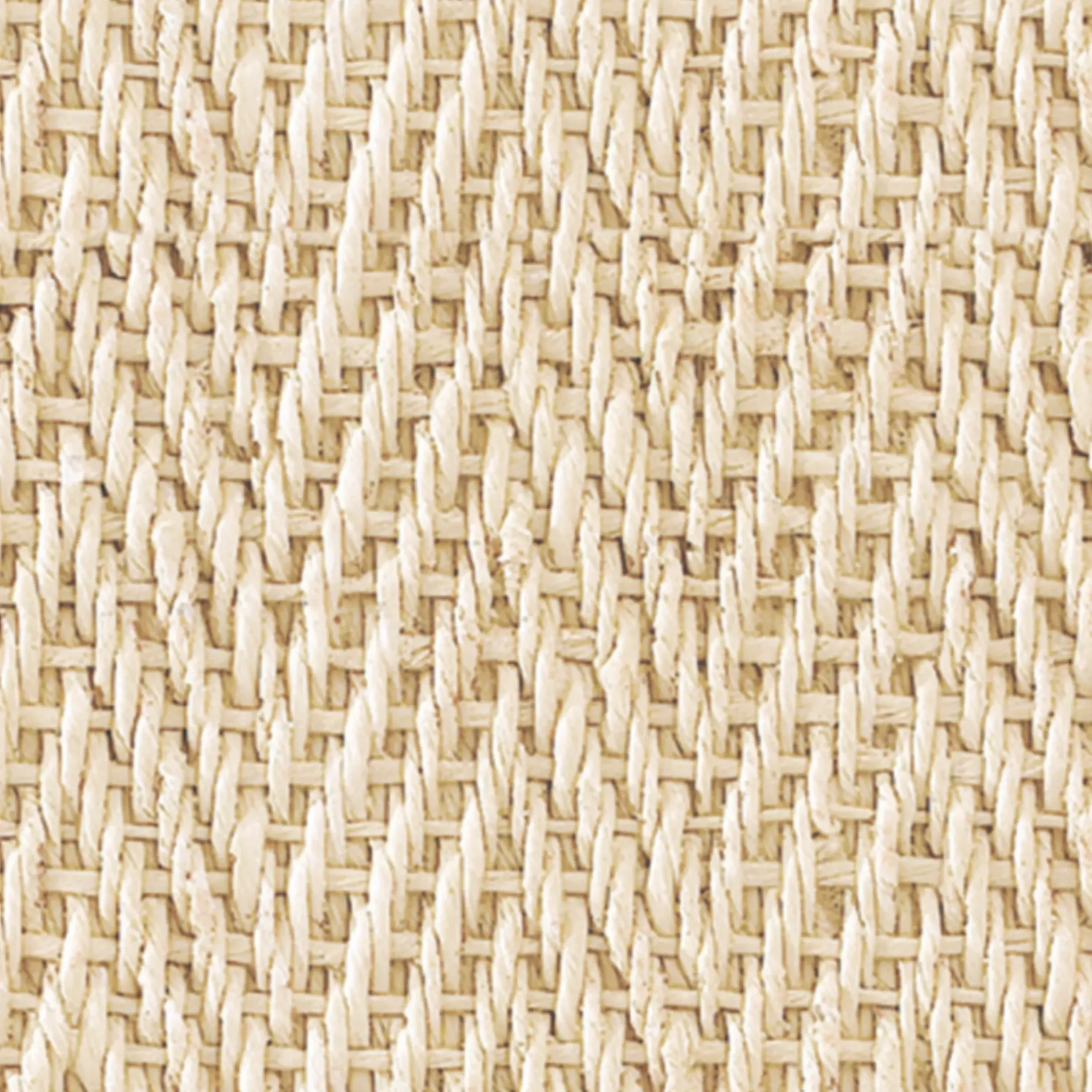 Stone Brick