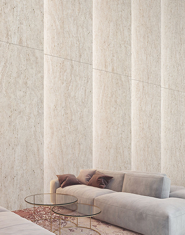 DEKTON