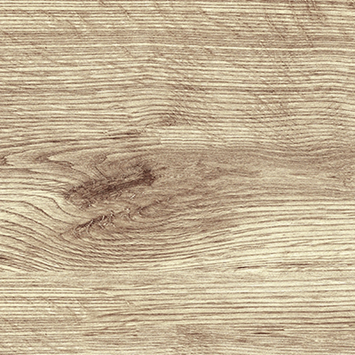 Wood Series