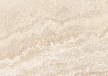 eDisplay Curtain Marble Andes Gold