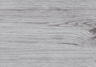 eDisplay Curtain Wood Caesious