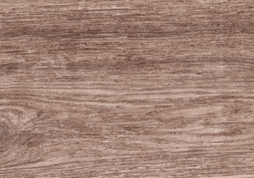 eDisplay Curtain Wood Light Brown