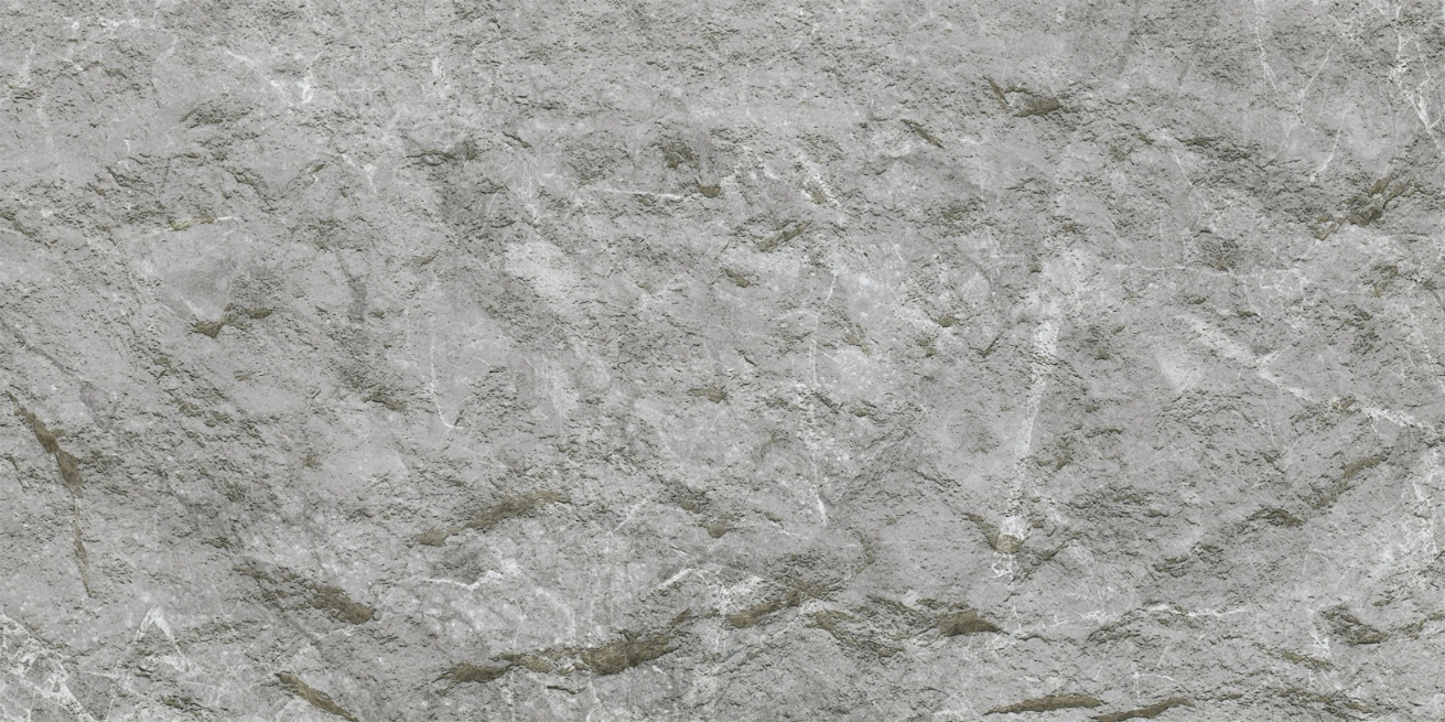 Loki Mountain Medium Grey