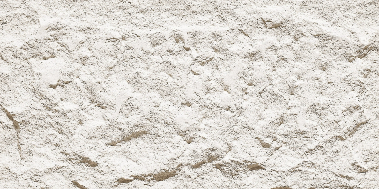 Plain White