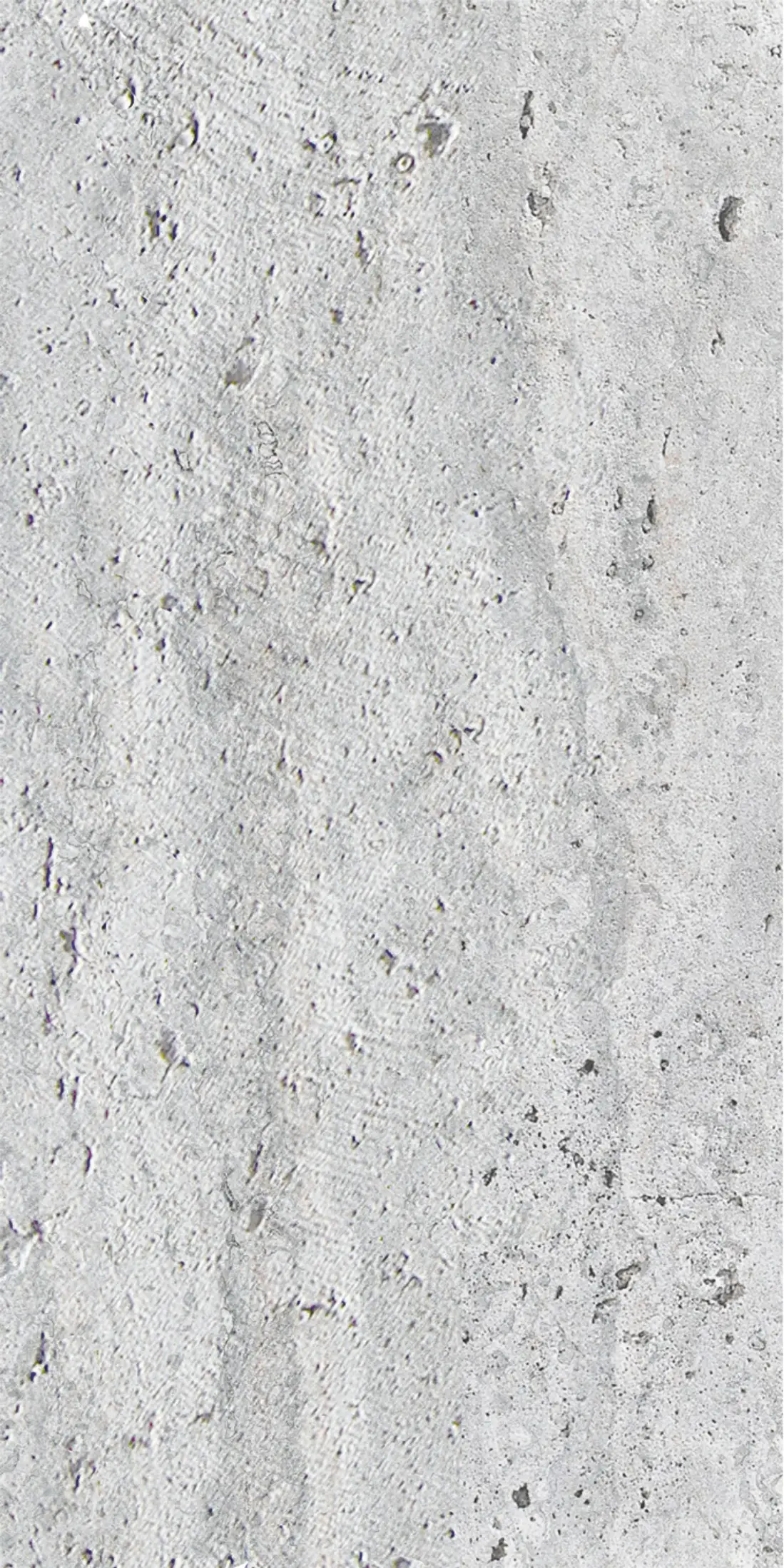 Cloud White