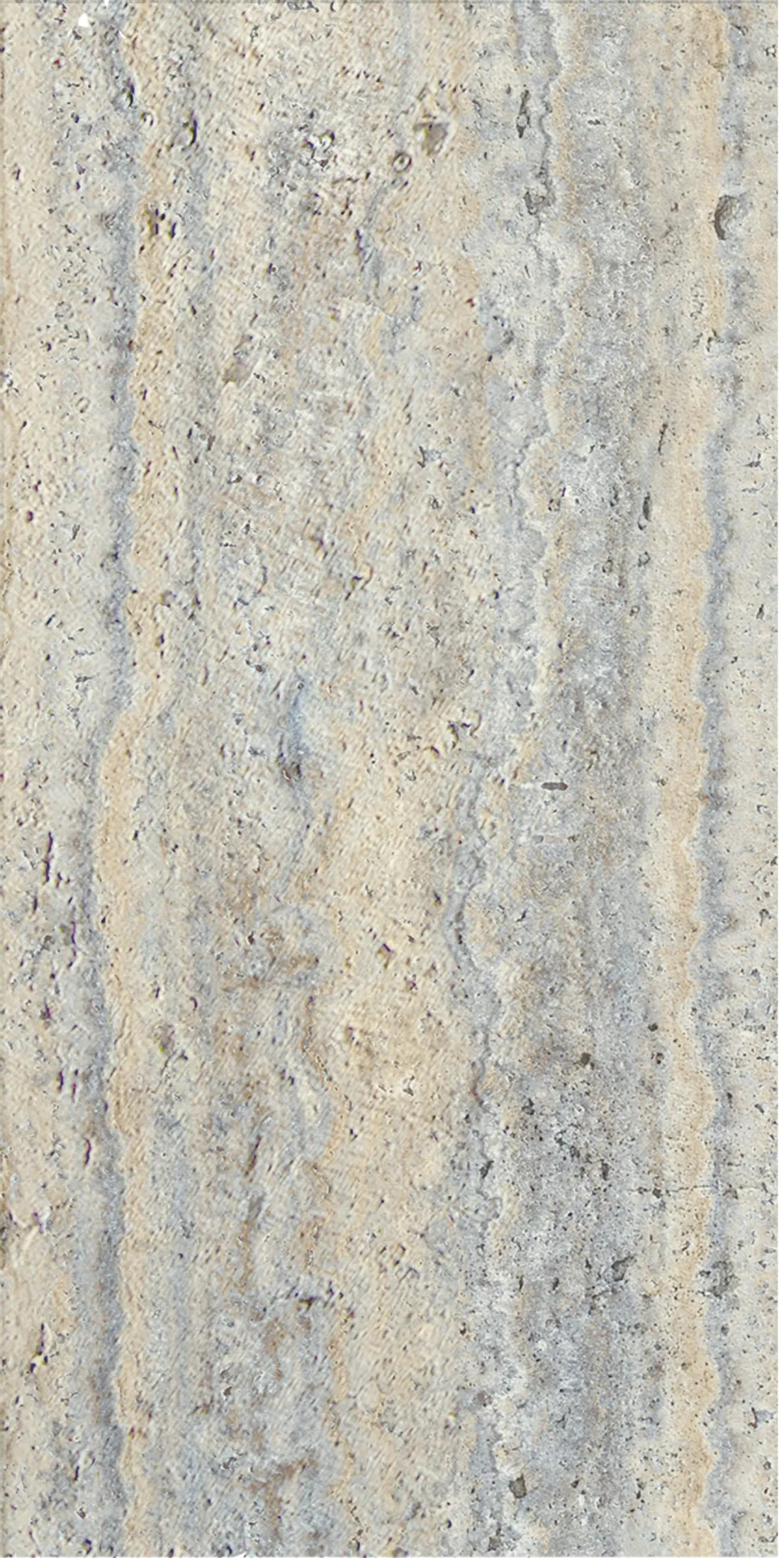 Kamu Grey