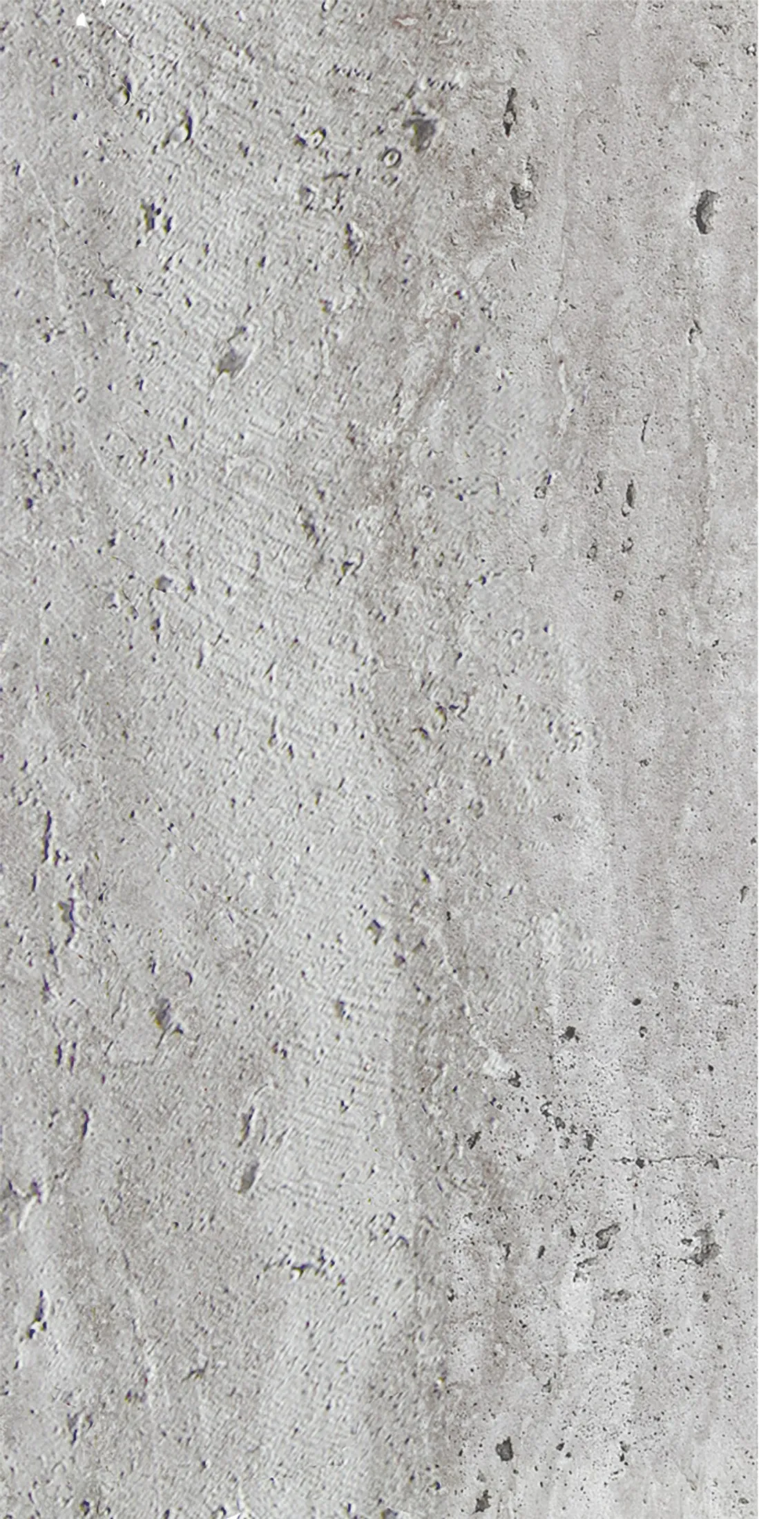 Stellar Grey