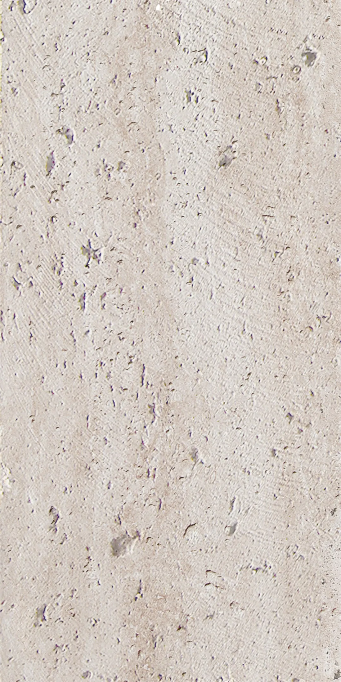 Stellar White