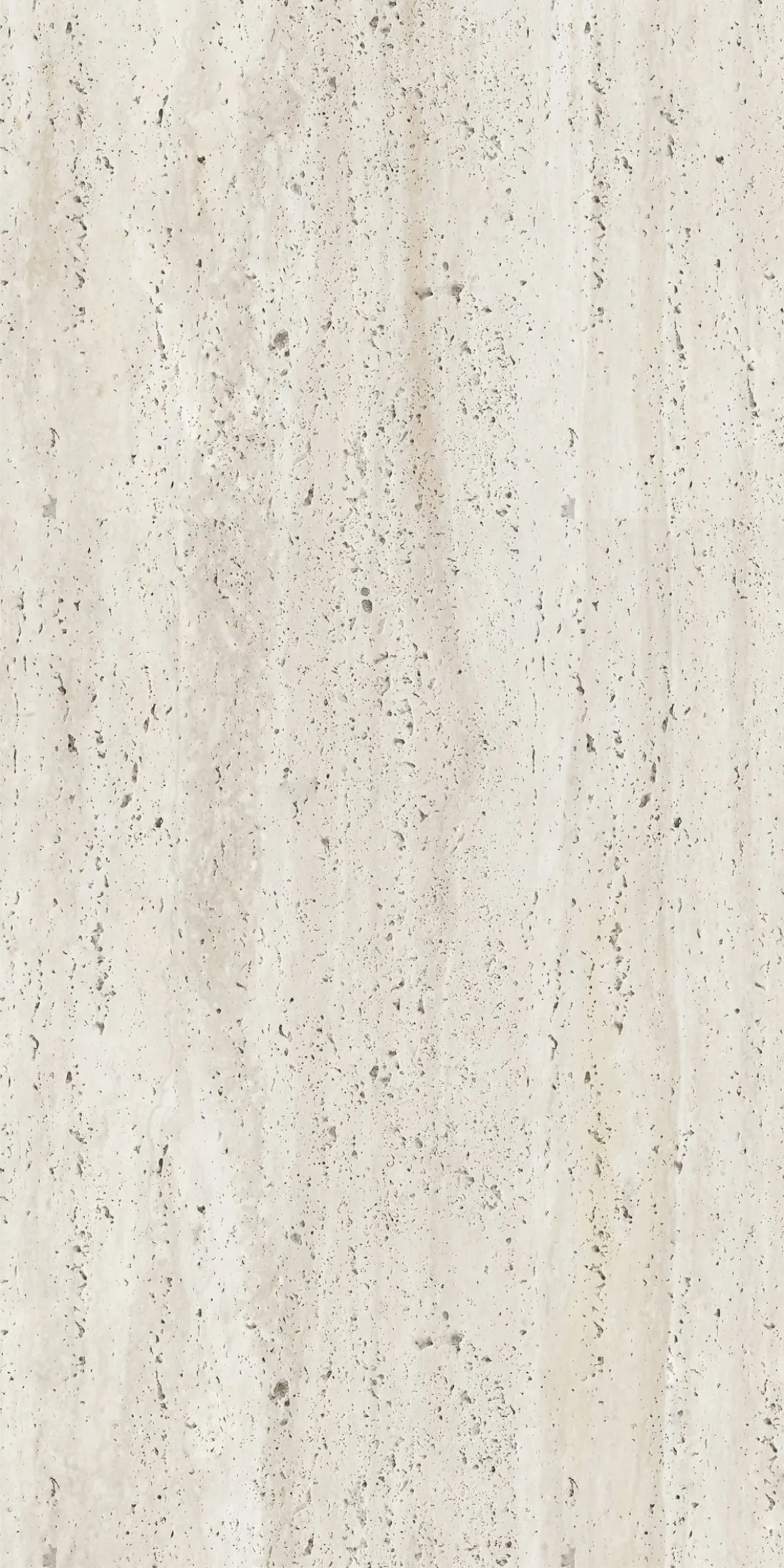 Sairo Light Apricot