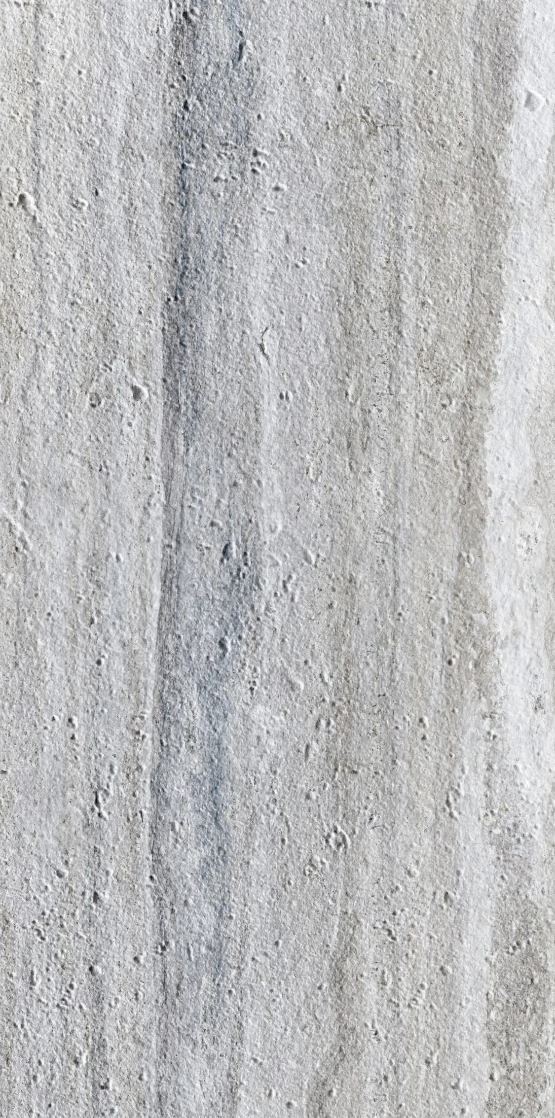 Sairo Grey