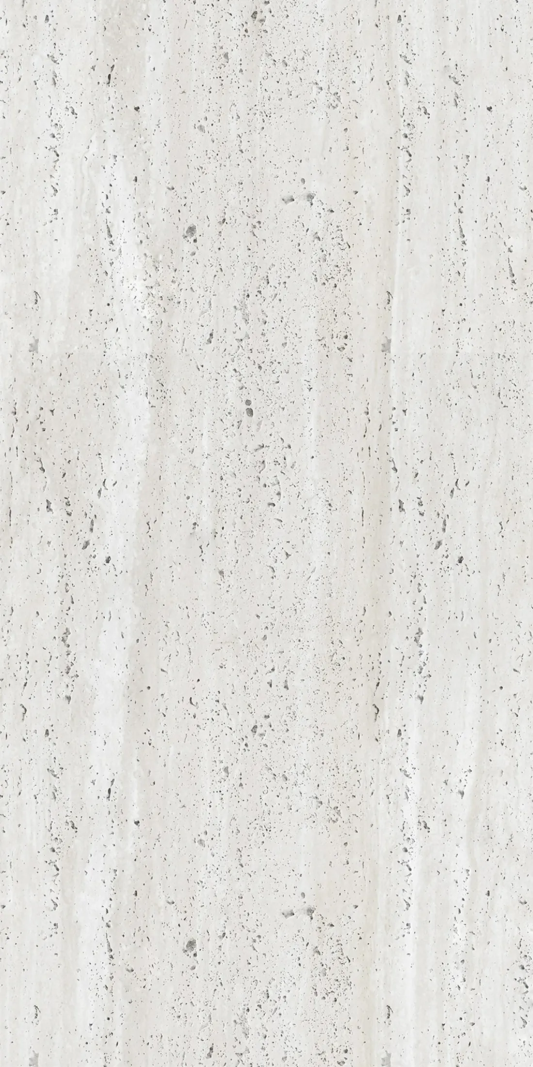 Sairo Off-White