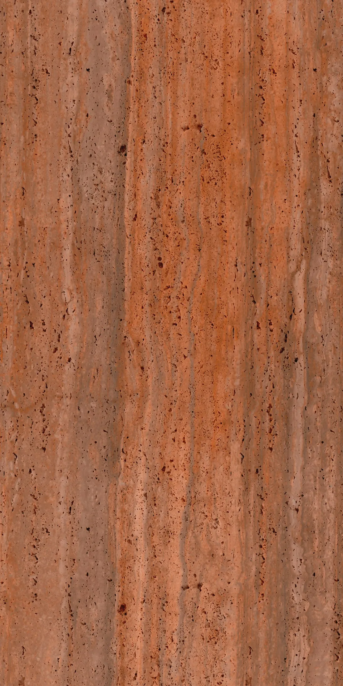 Sairo Red