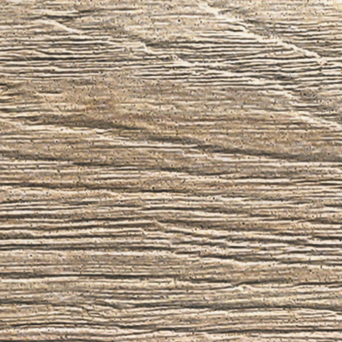Wood texture