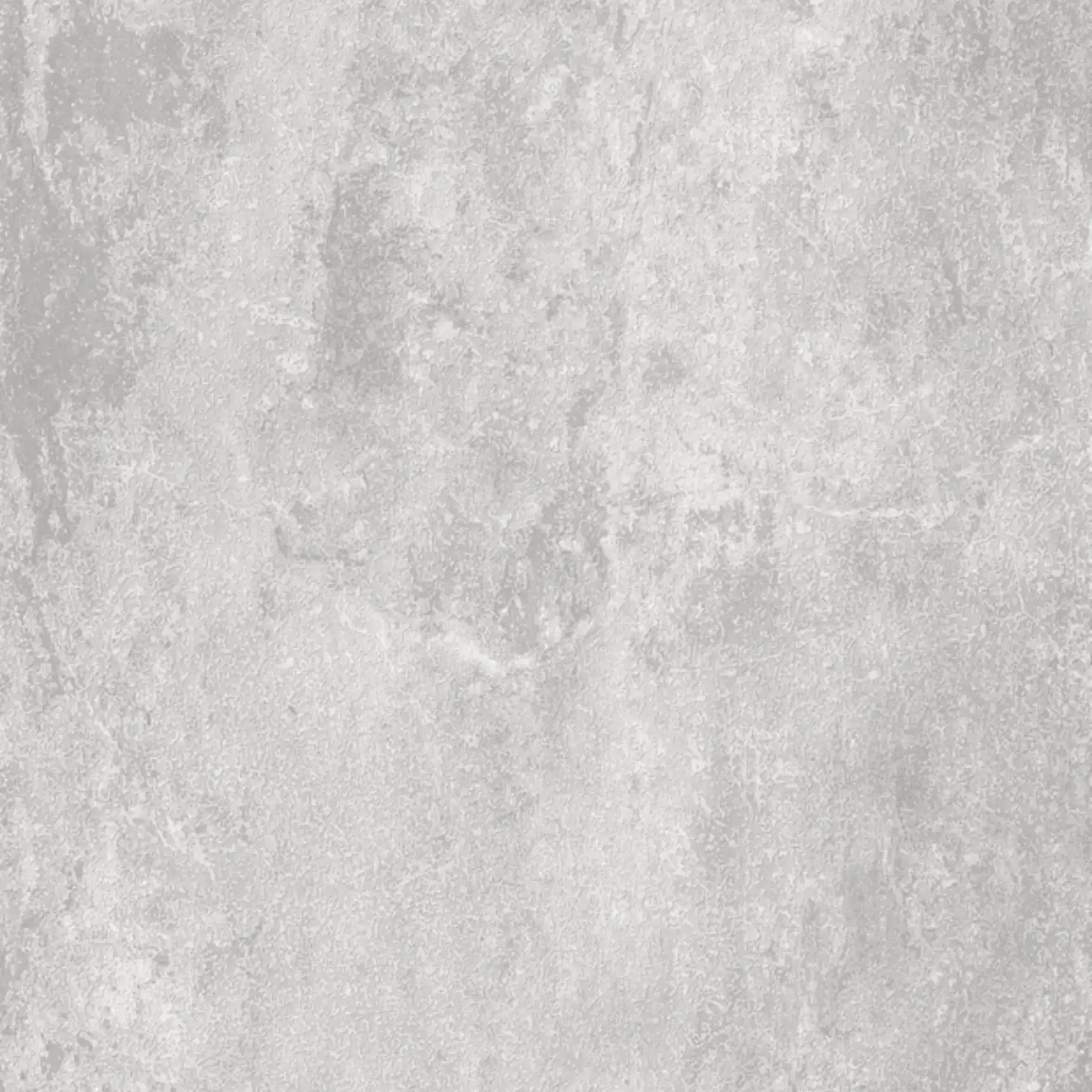 Four-Hole Polish Concrete Stone