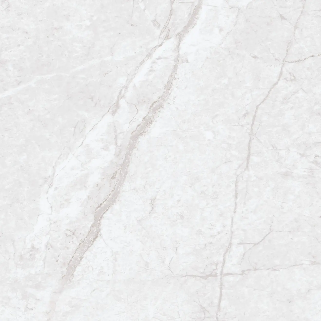 Marble