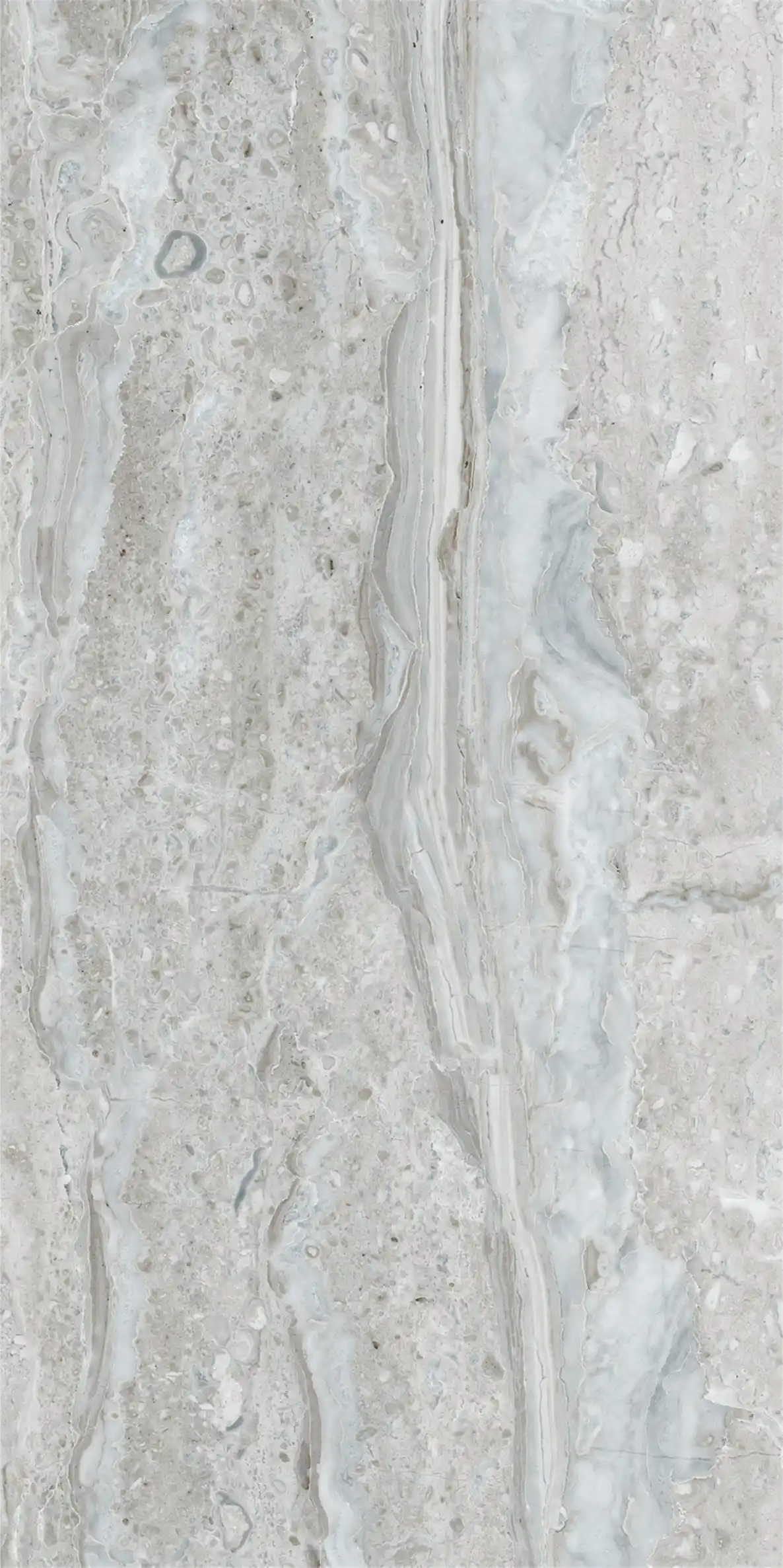 Anna Light Grey