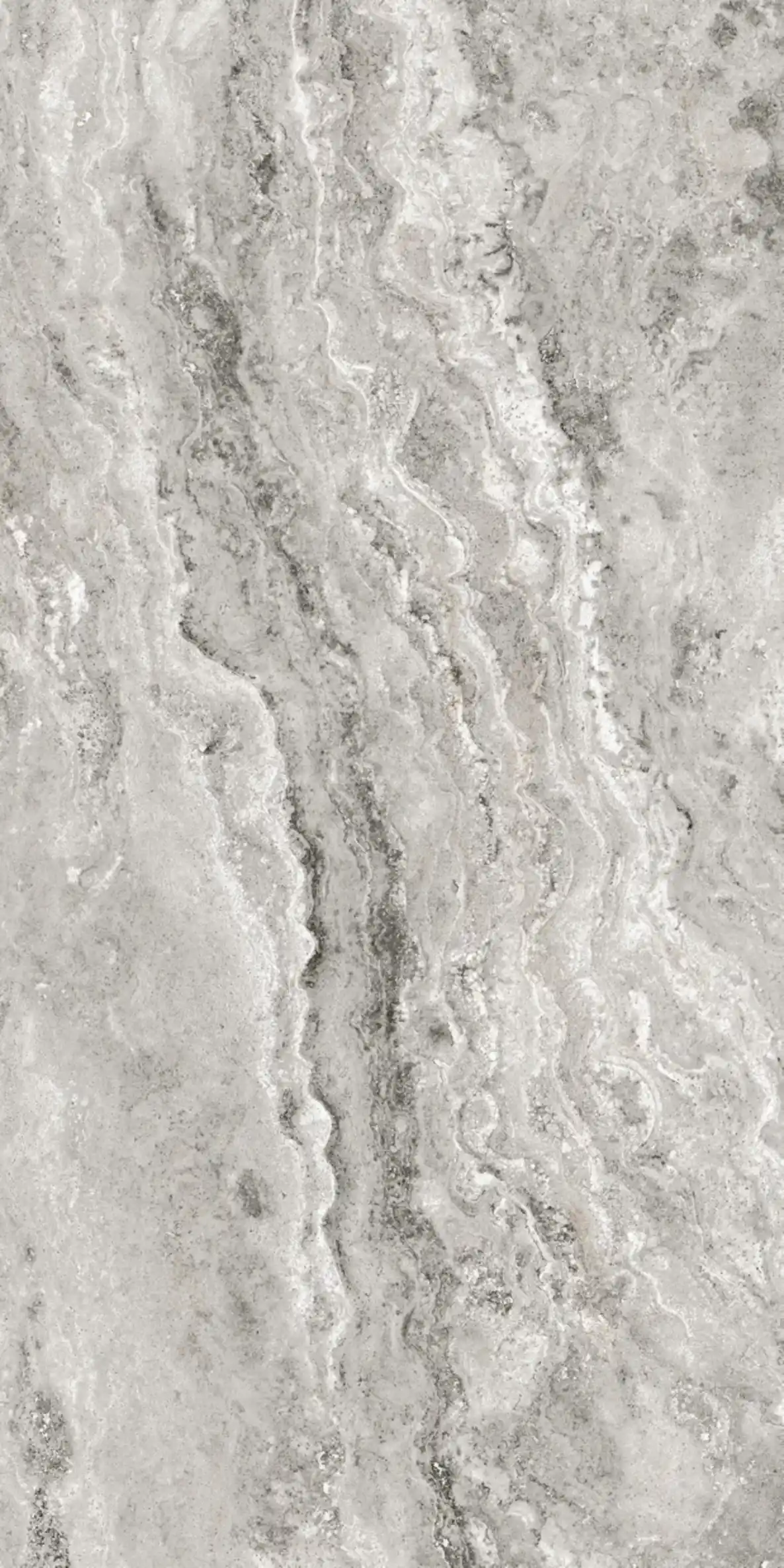 Andes Grey