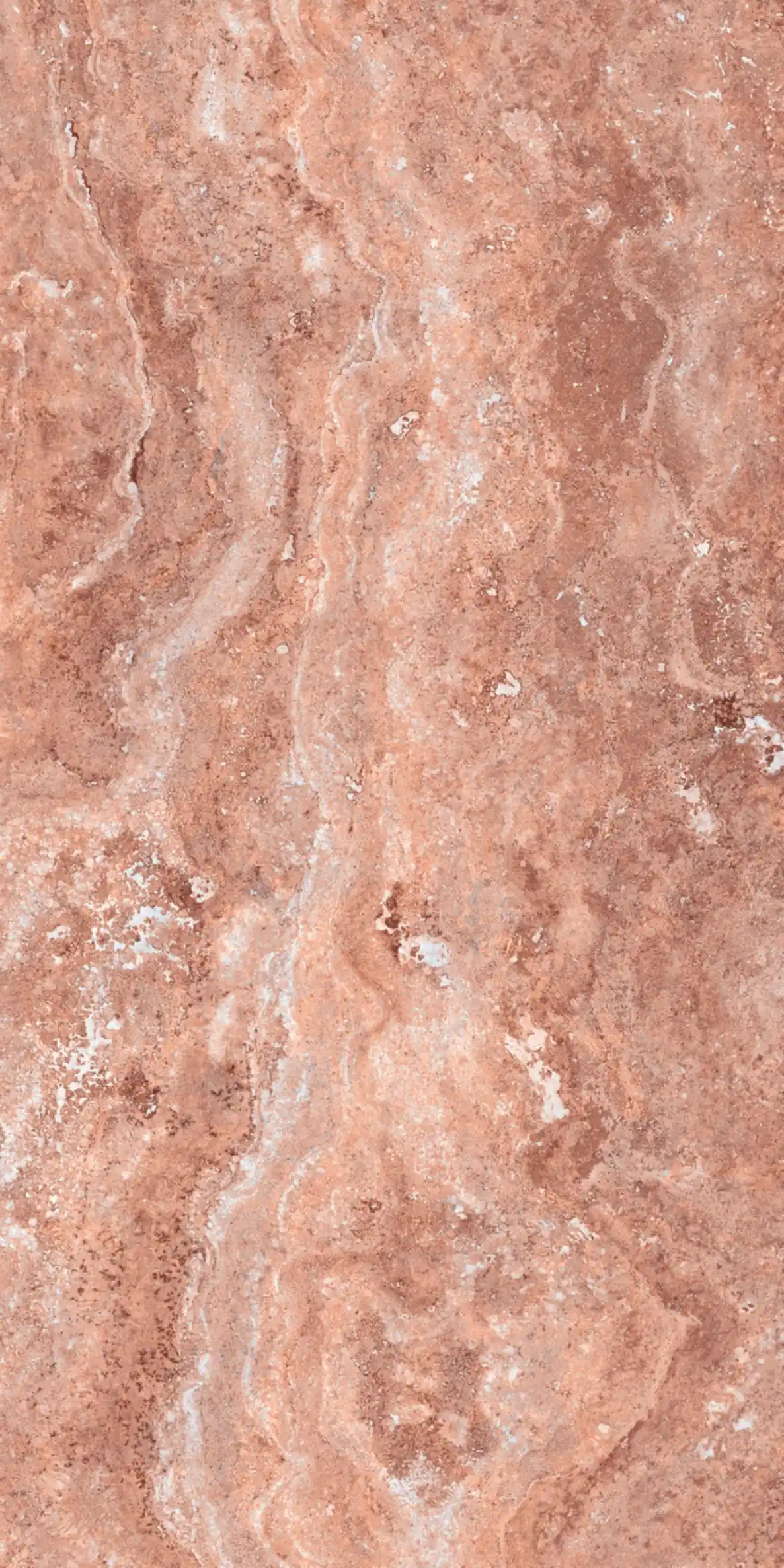 Andes Red