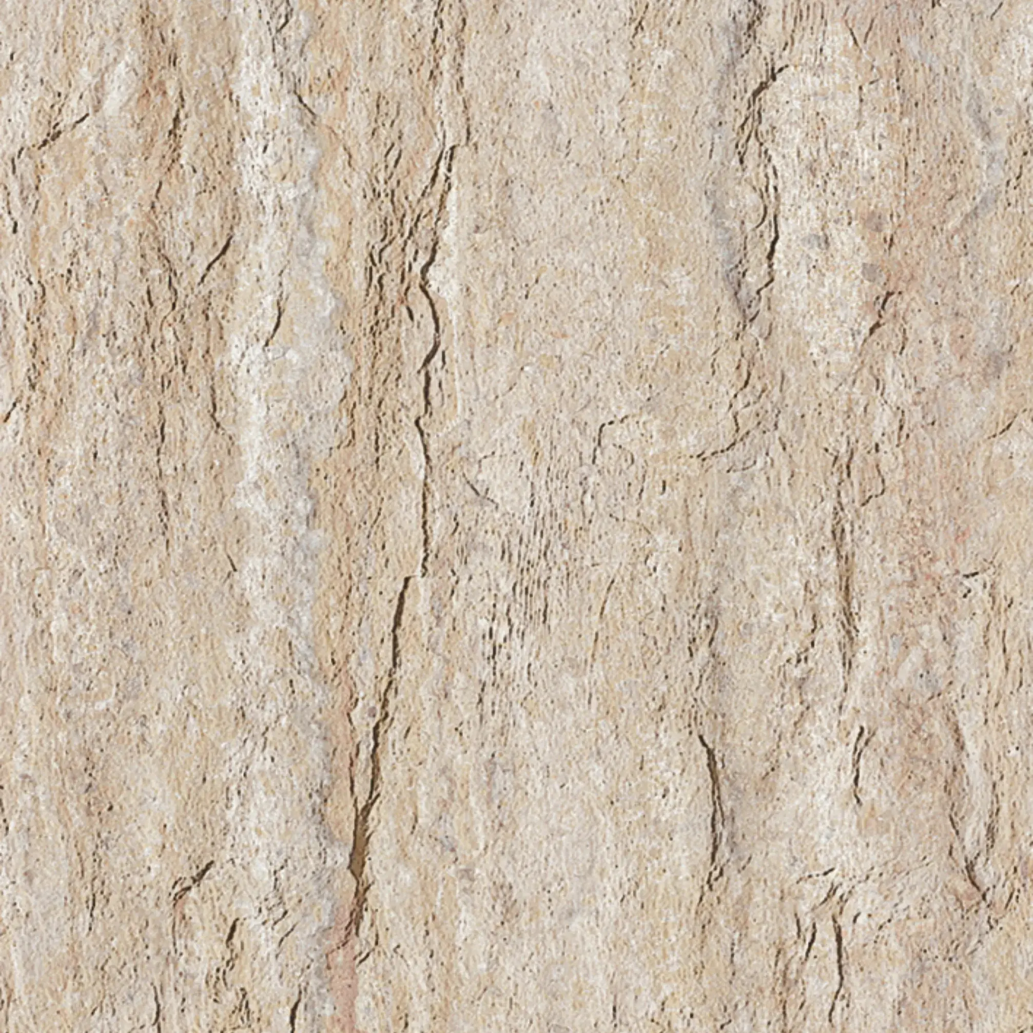 Nature Stone Series