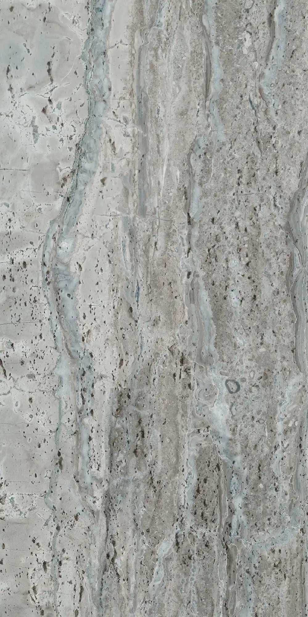 Silver swatch