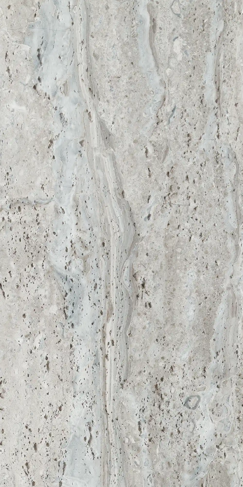 Rome Travertine swatch