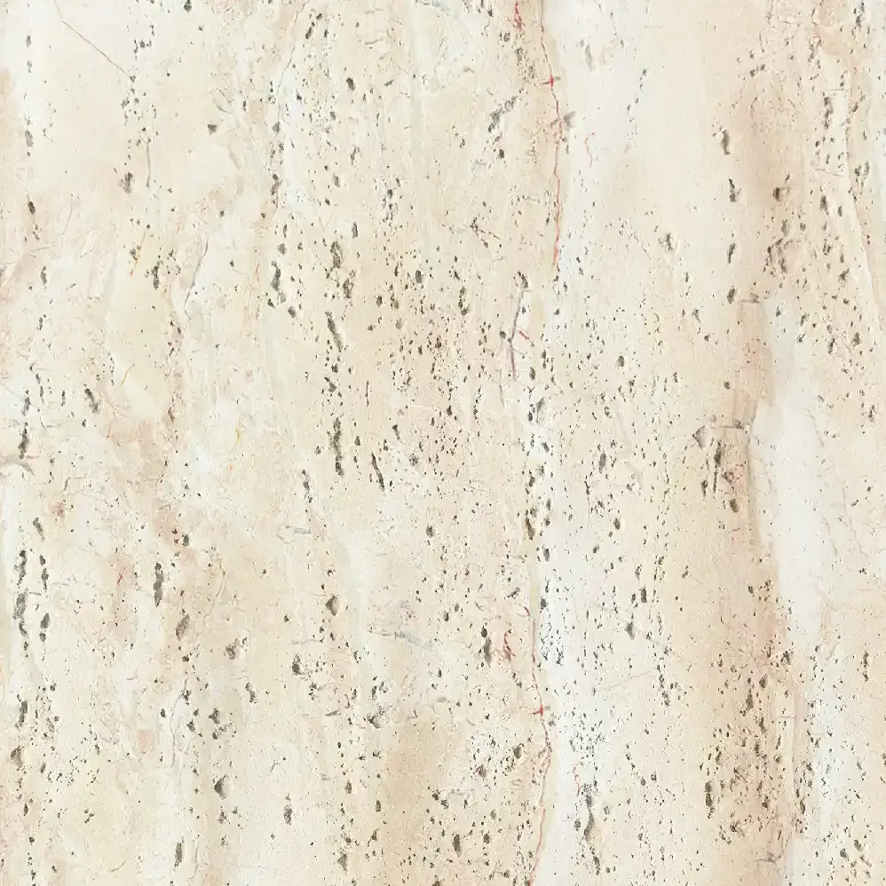 Greece Travertine